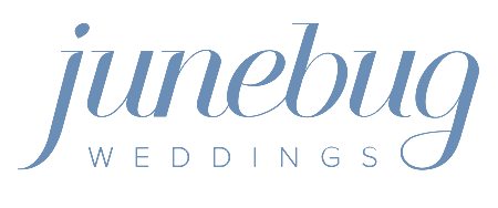 junebug2017 copy 2