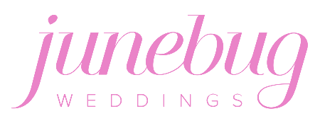 Home 15 junebug2017 copy