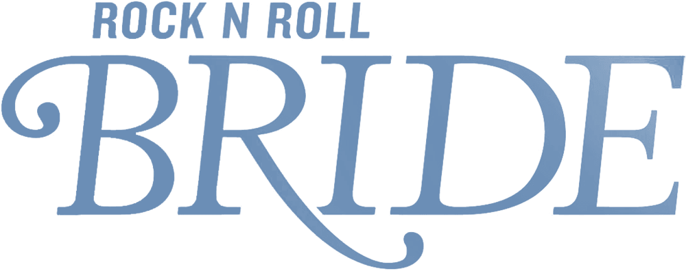 rnr website