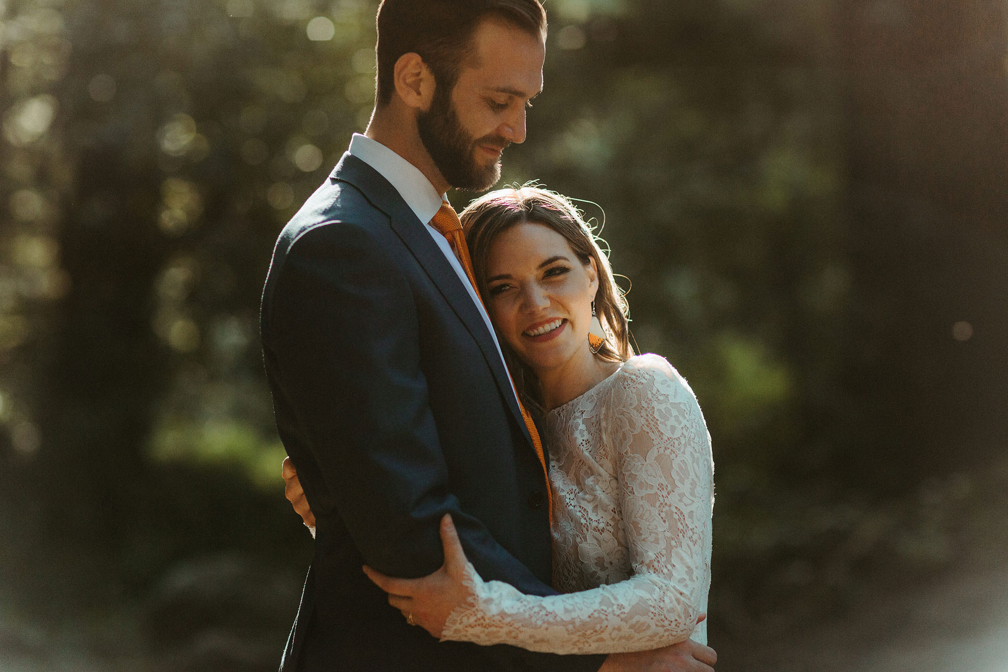 GLEN OAKS BIG SUR ELOPEMENT | THE HENDRYS PHOTOGRAPHY 13 glen oaks big sur elopement wedding photographer