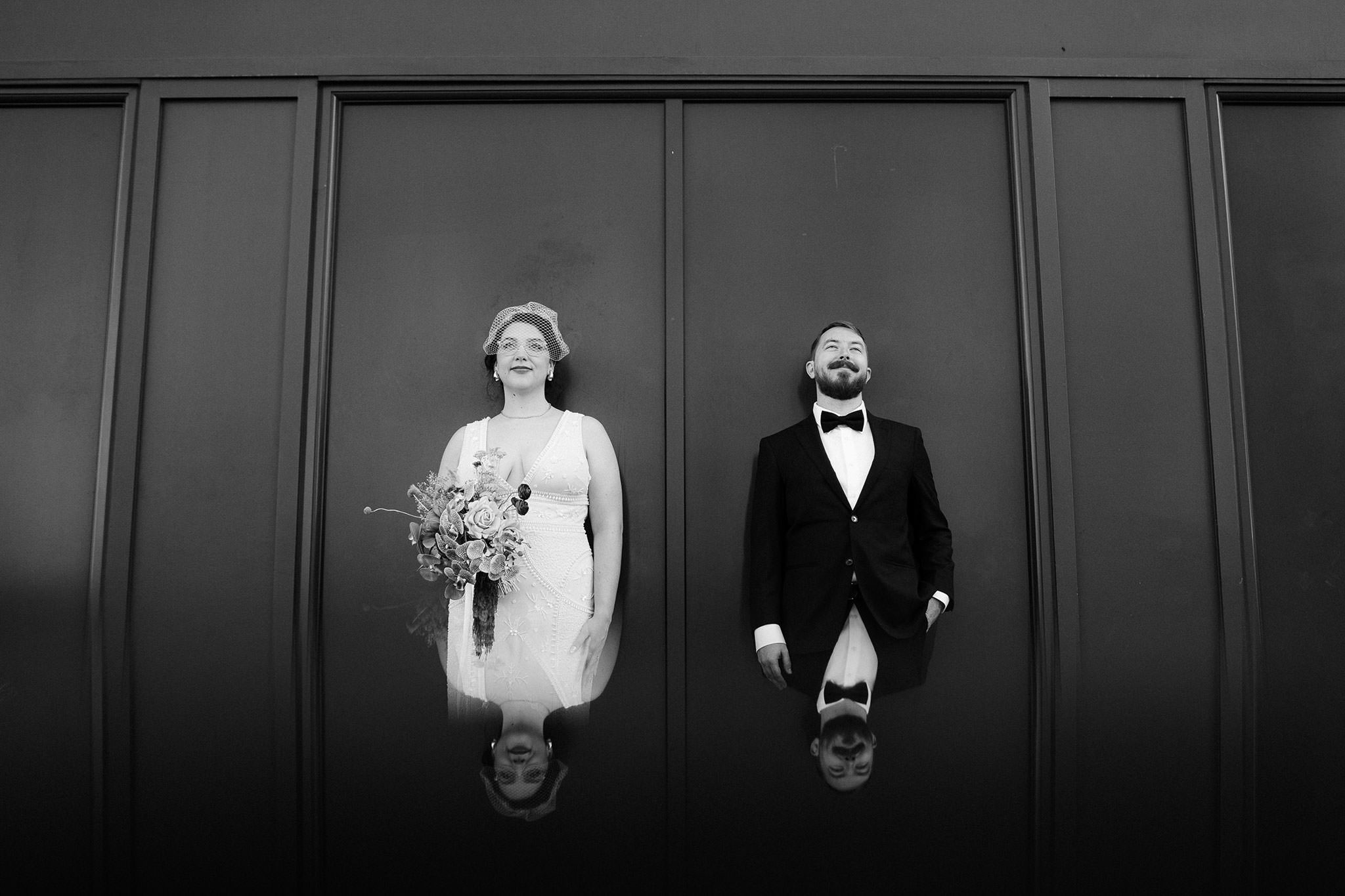 Home 1 penny roma san francisco wedding 001