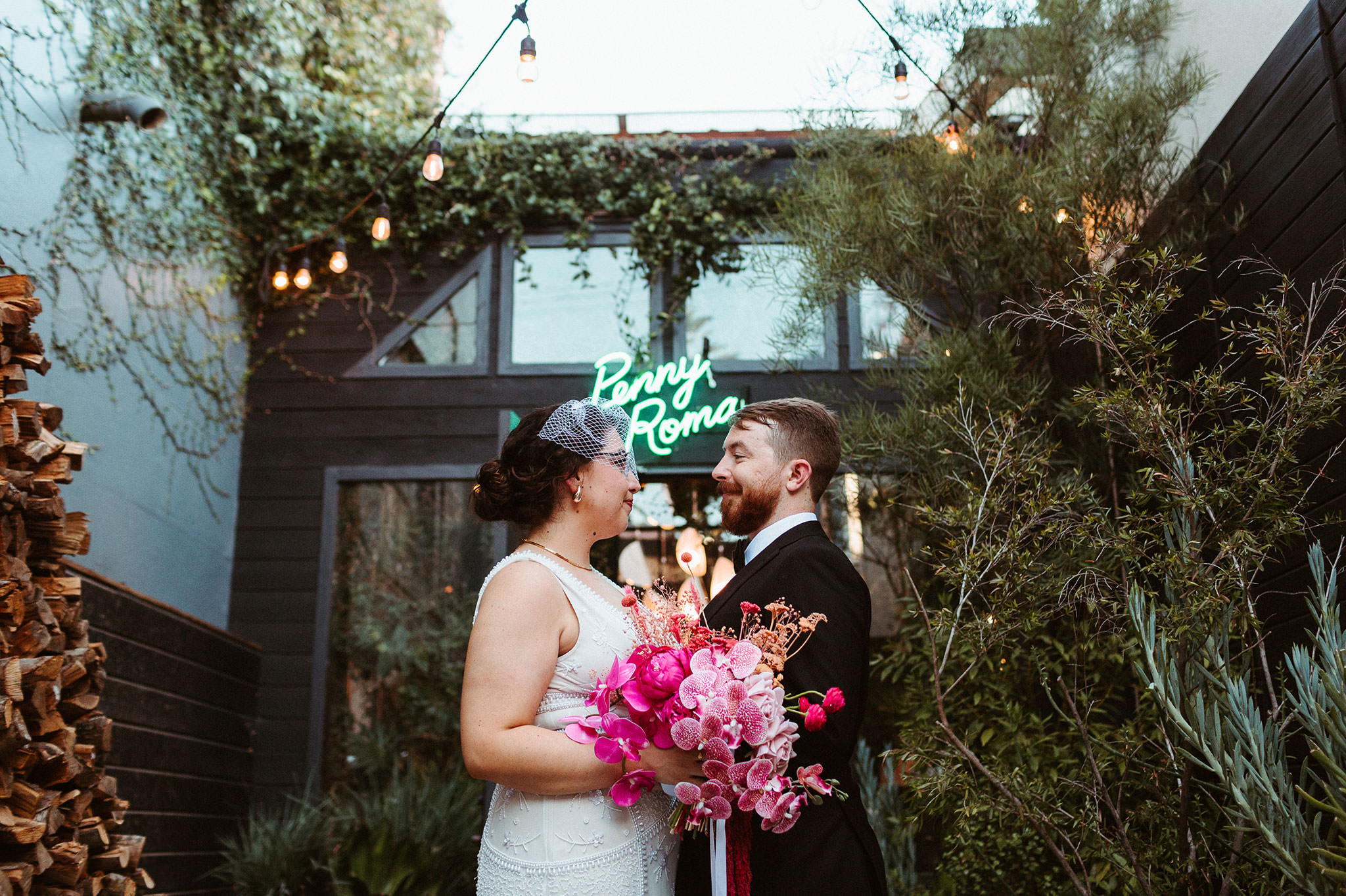 penny roma san francisco wedding photography