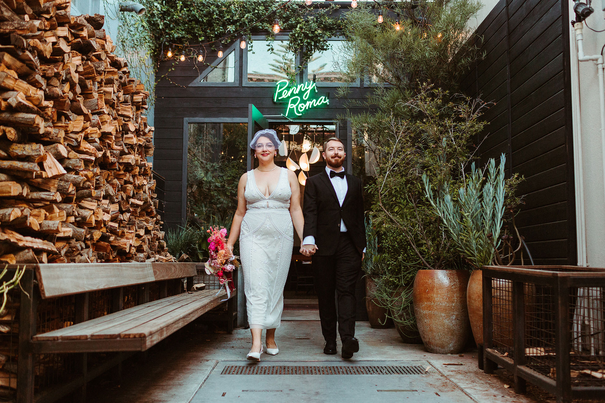 penny roma san francisco wedding photographer