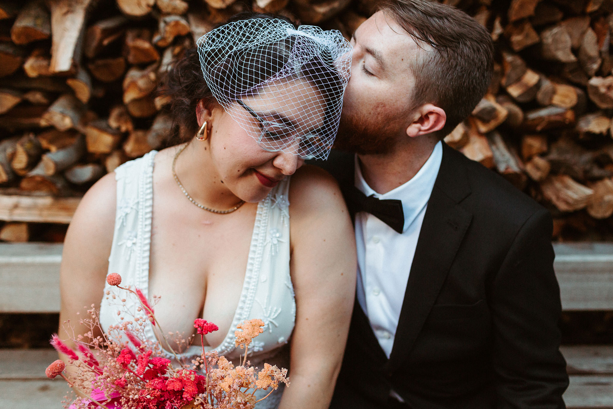 penny roma san francisco wedding photographer