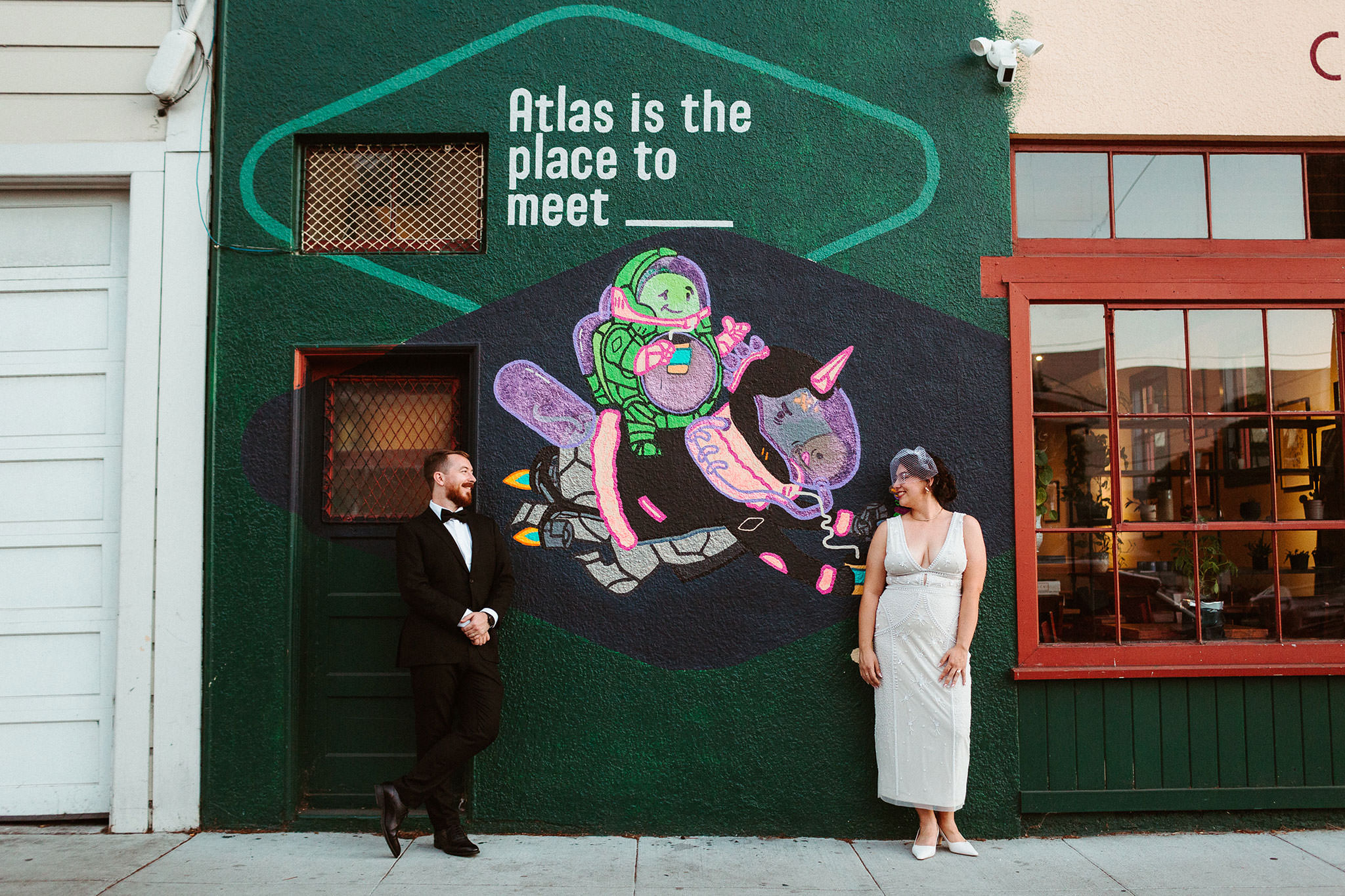 penny roma san francisco wedding photos around penny roma