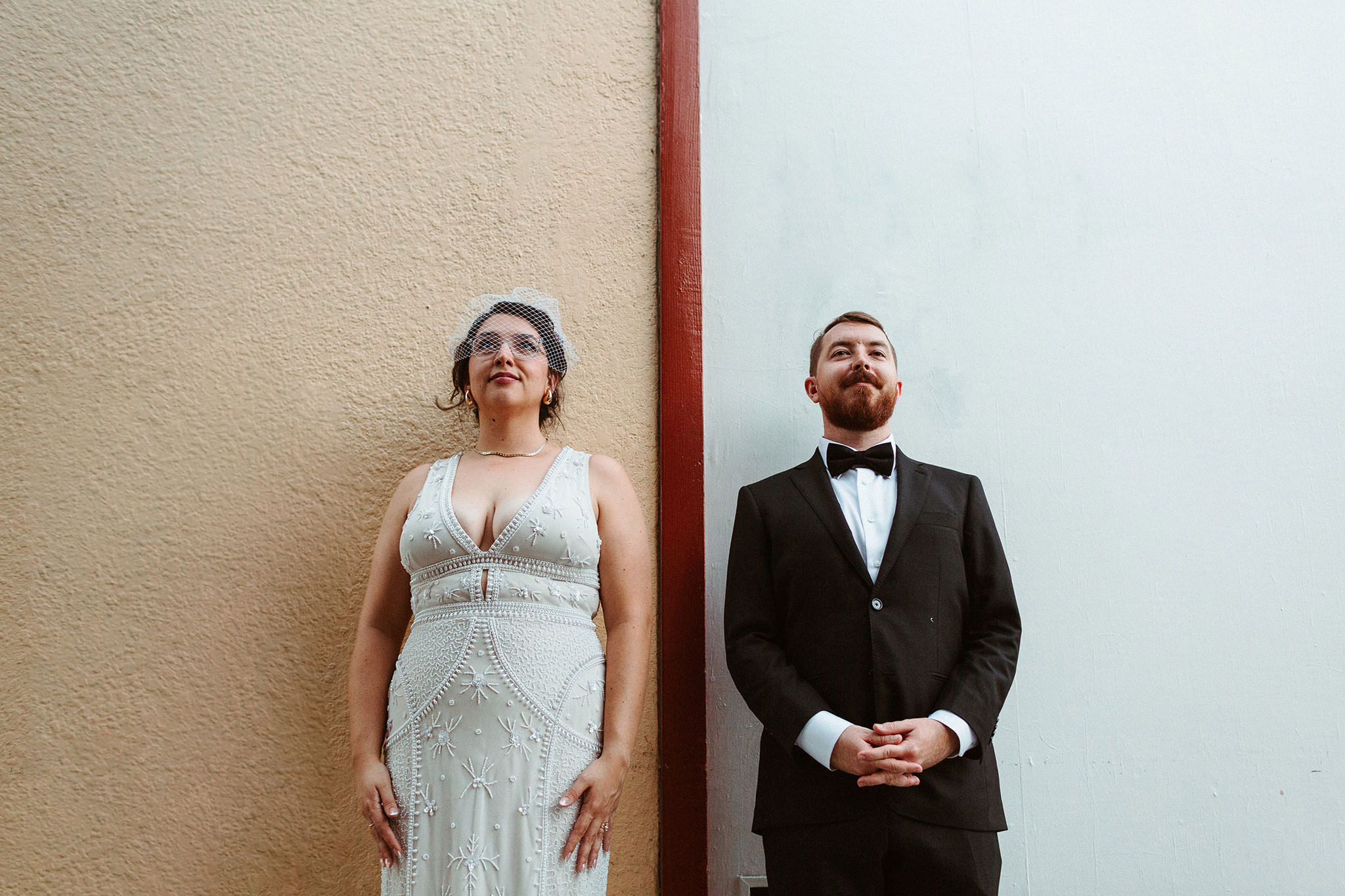penny roma san francisco wedding photos