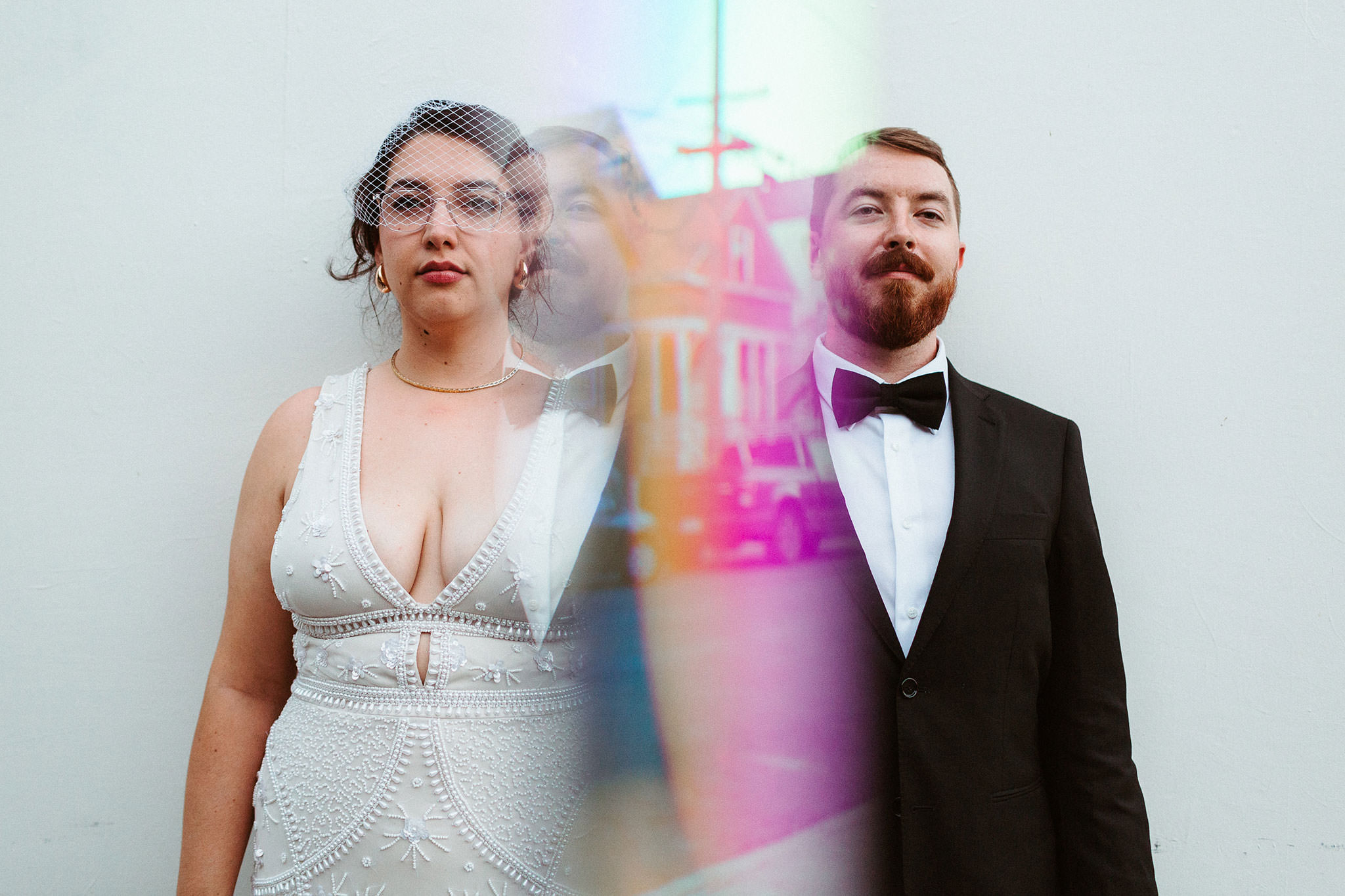 creative penny roma san francisco wedding photographer
