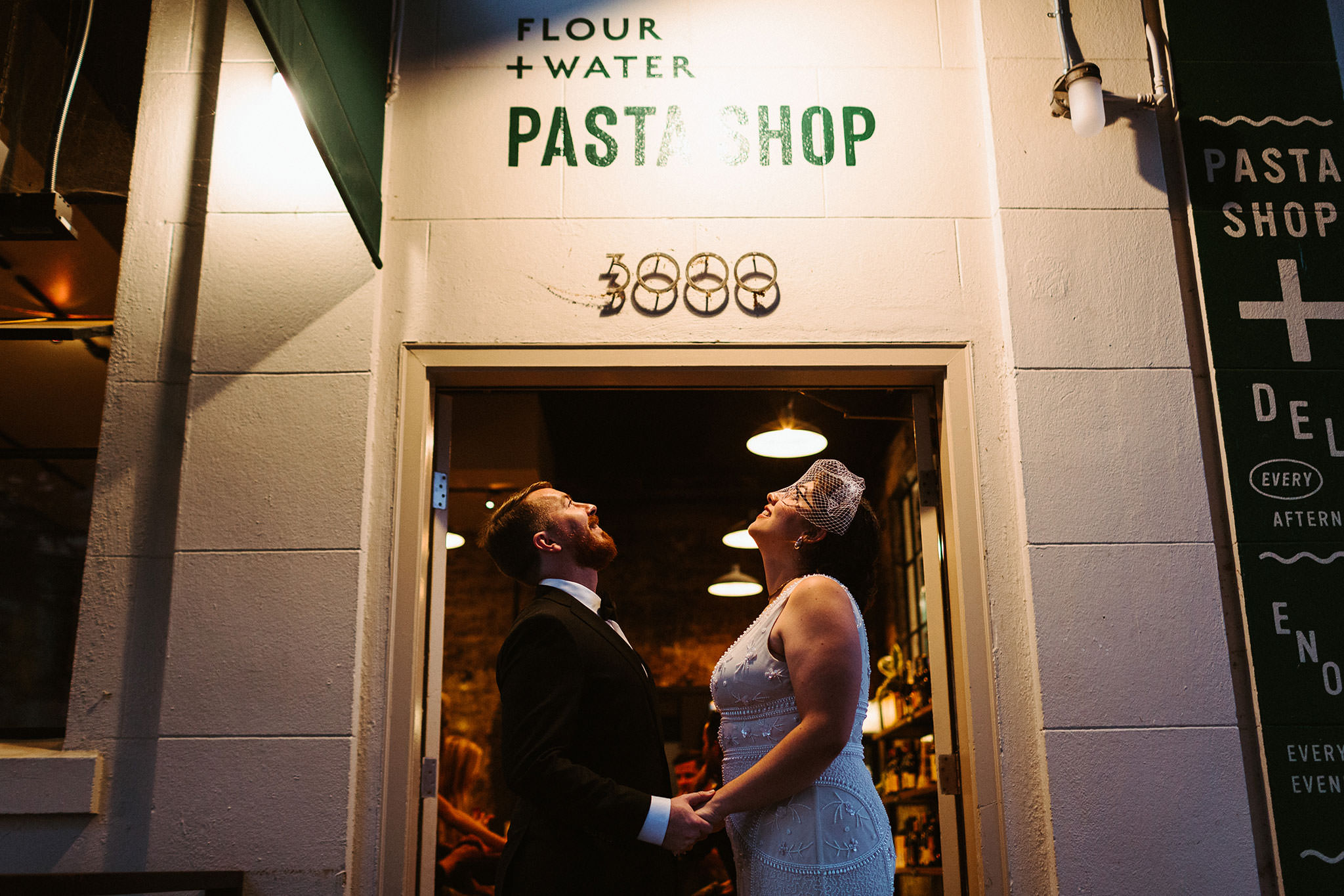 penny roma san francisco wedding venue