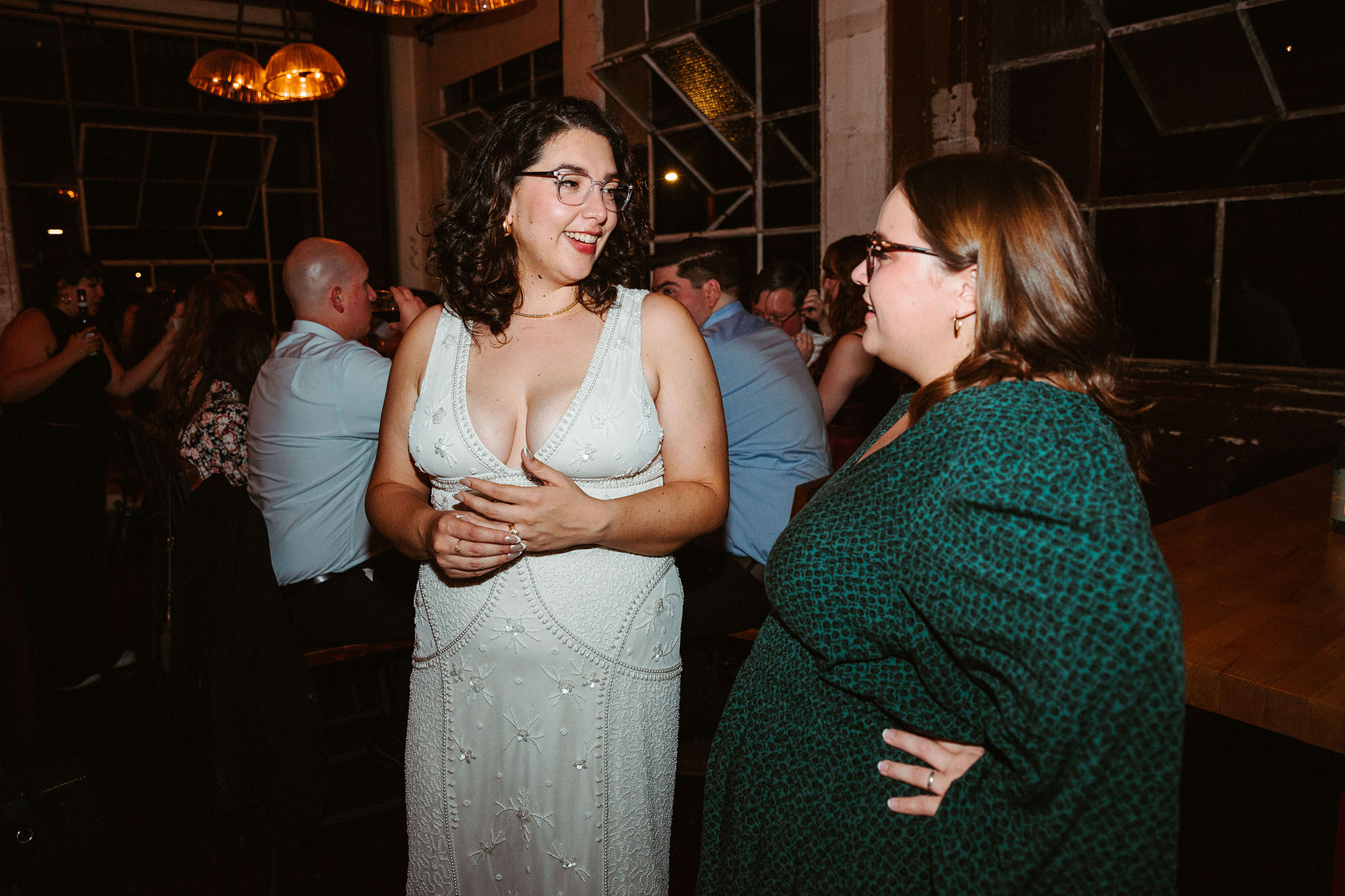 penny roma san francisco wedding candid photos