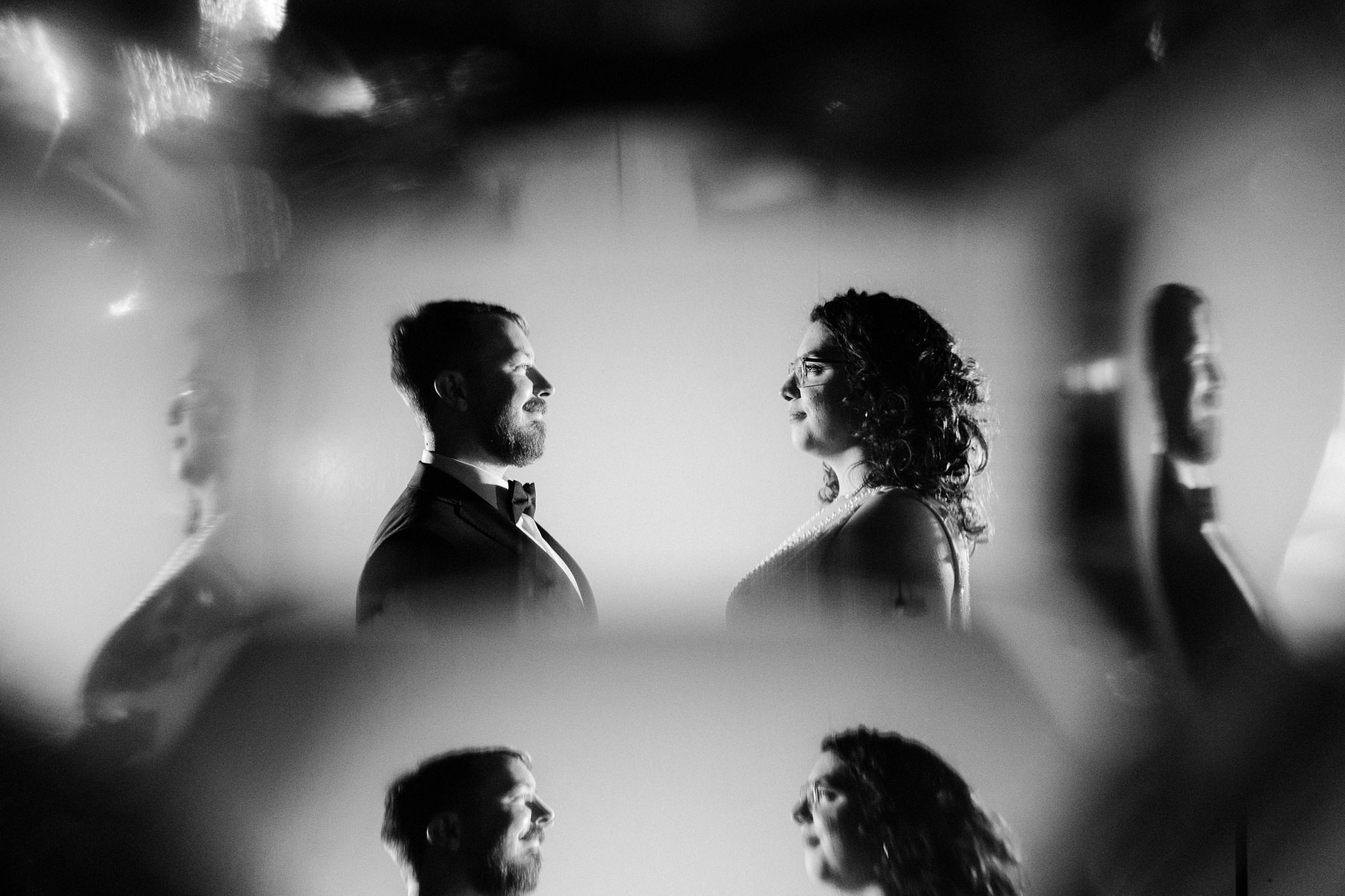 penny roma san francisco creative wedding photographer