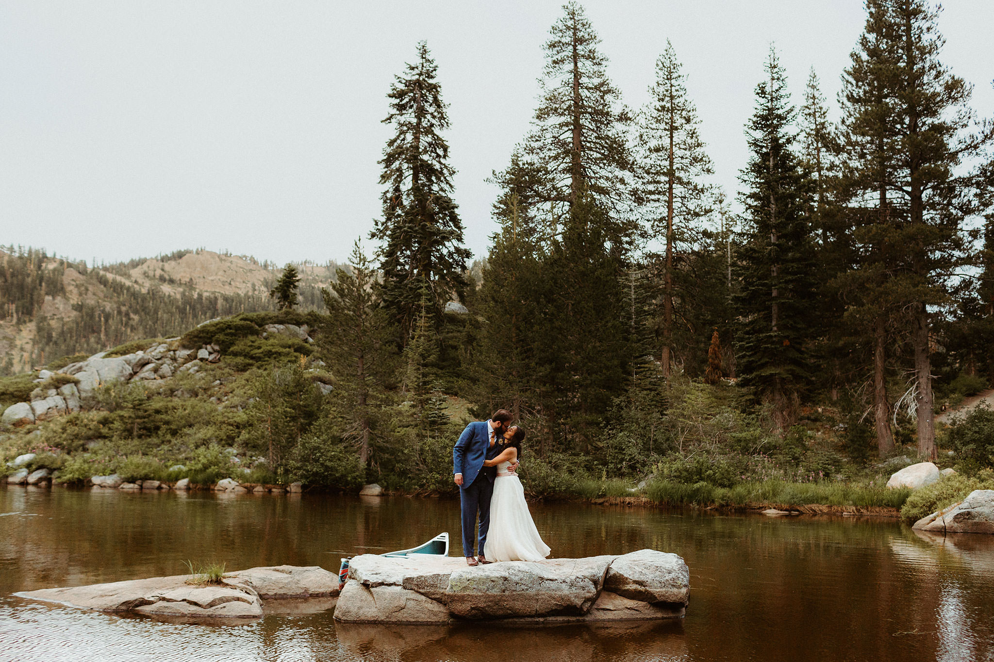 WHITE WOLF TAHOE WEDDING 1 white wolf tahoe wedding photographer