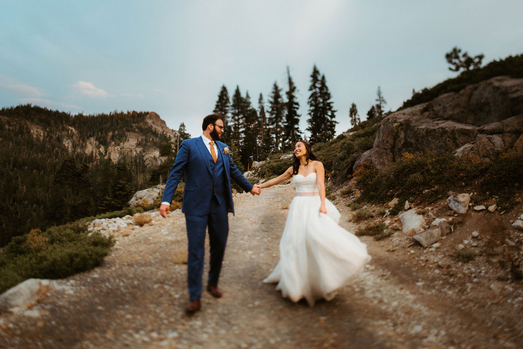 WHITE WOLF TAHOE WEDDING 19 white wolf tahoe wedding photography