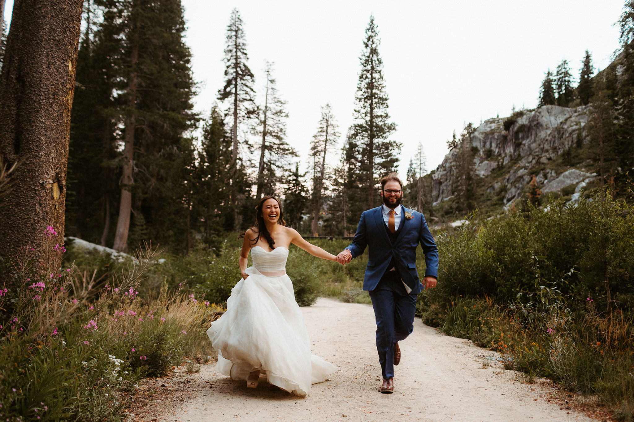 WHITE WOLF TAHOE WEDDING 21 white wolf tahoe wedding photos