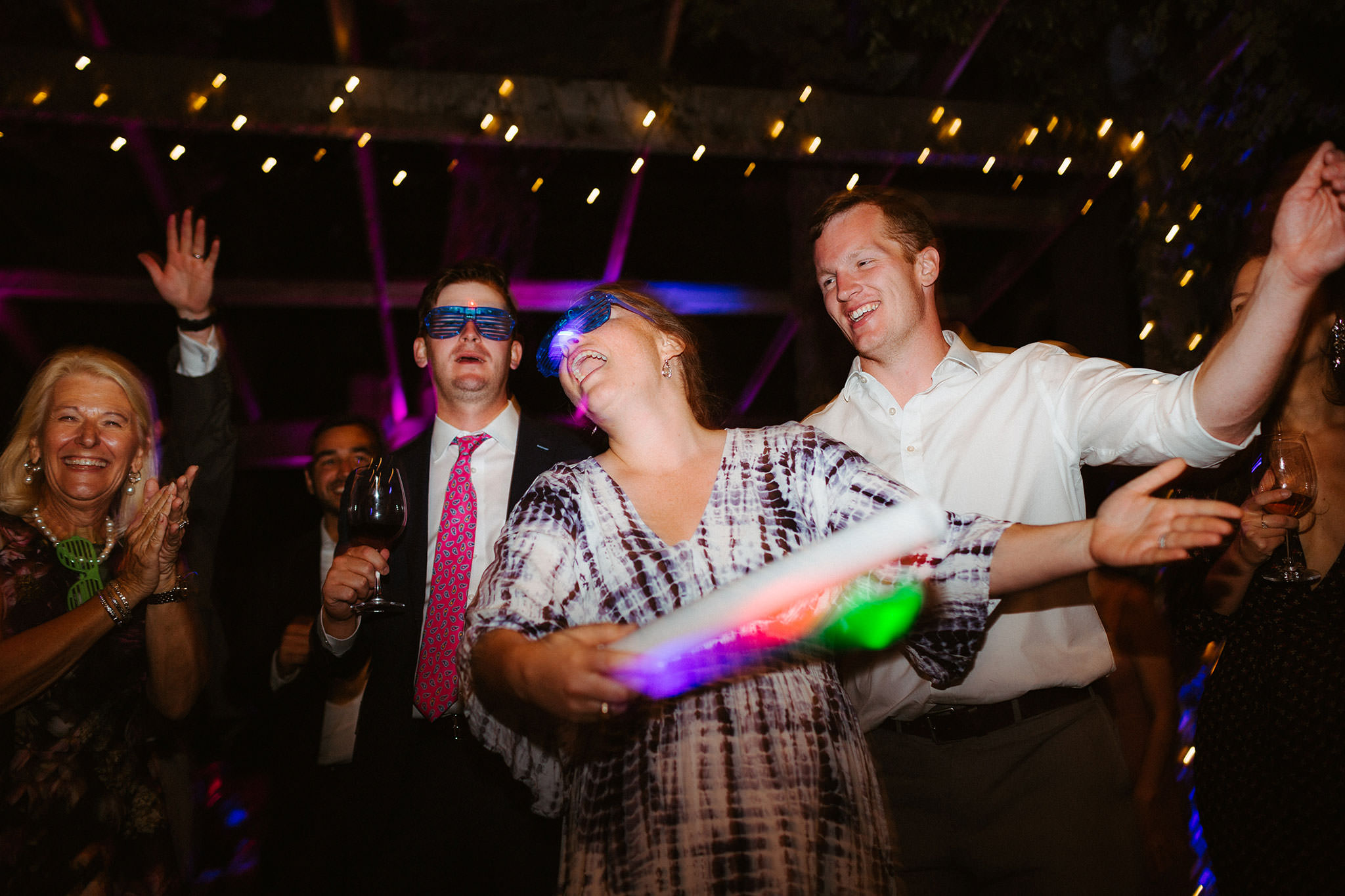 WHITE WOLF TAHOE WEDDING 27 white wolf tahoe wedding dance party