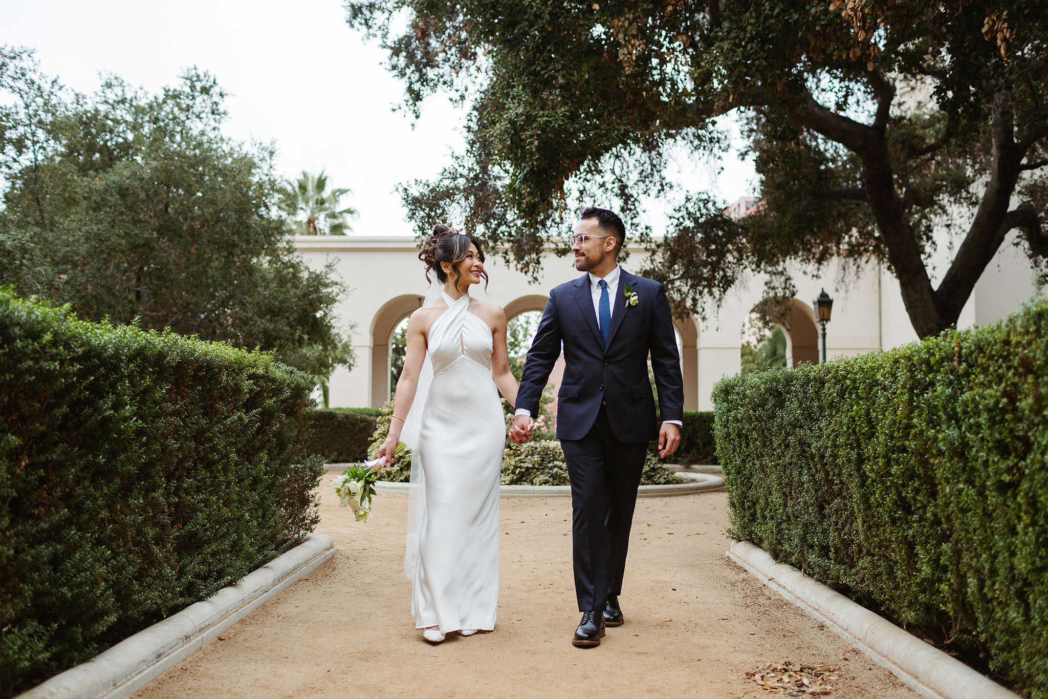 san francisco city hall wedding photographer