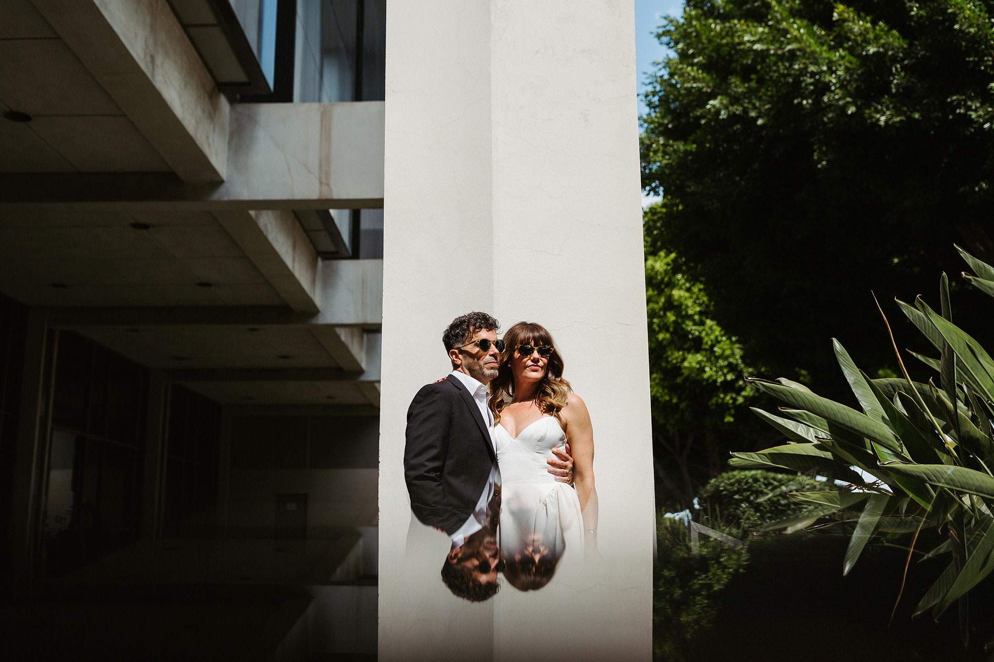 BEVERLY HILLS COURTHOUSE WEDDING 5 beverly hills courthouse wedding photographer