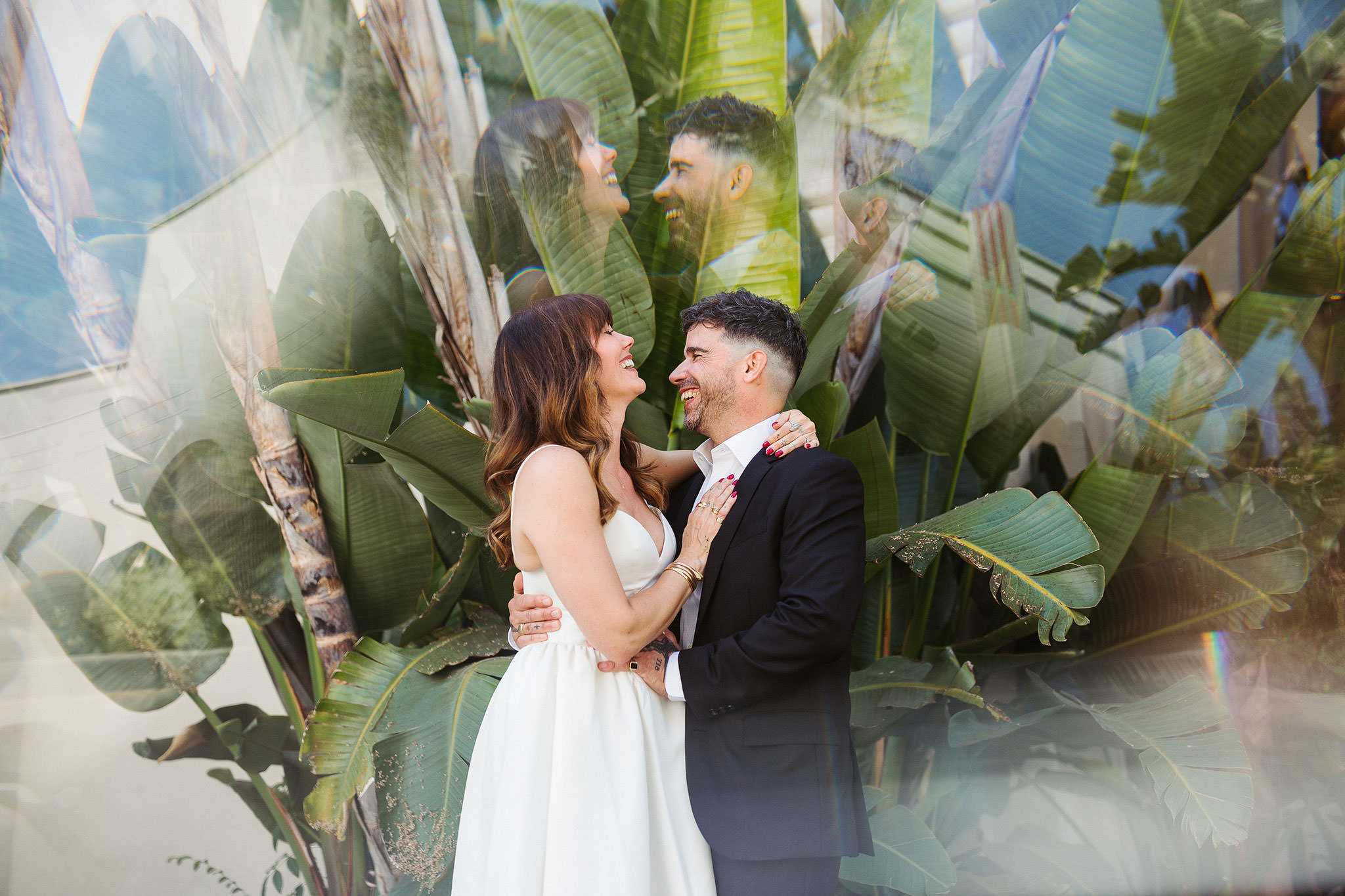 BEVERLY HILLS COURTHOUSE WEDDING 15 creative beverly hills courthouse wedding photos