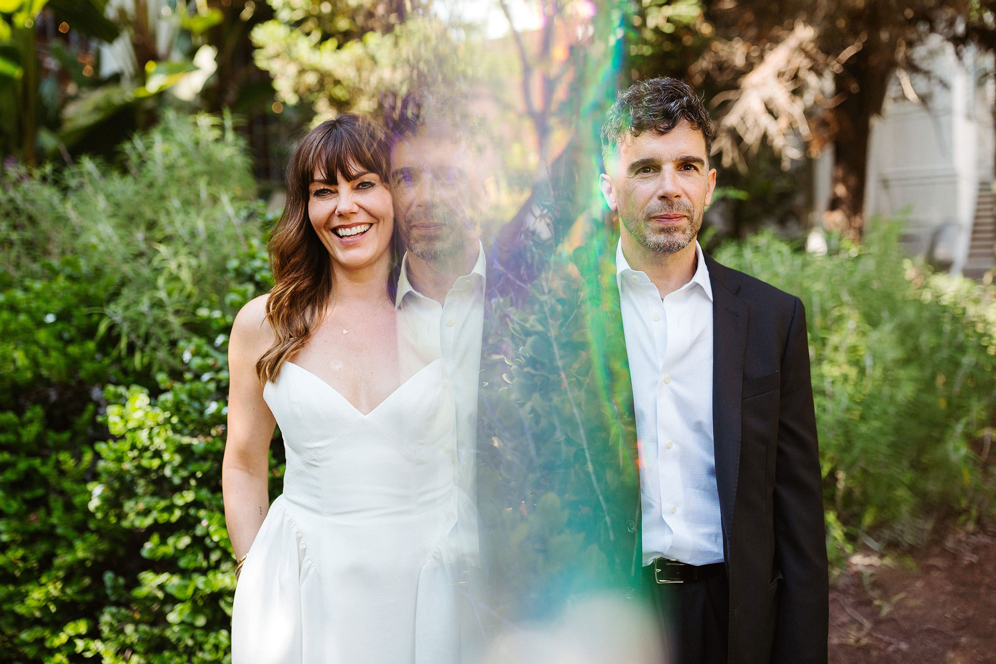 BEVERLY HILLS COURTHOUSE WEDDING 9 creative beverly hills courthouse wedding photographer