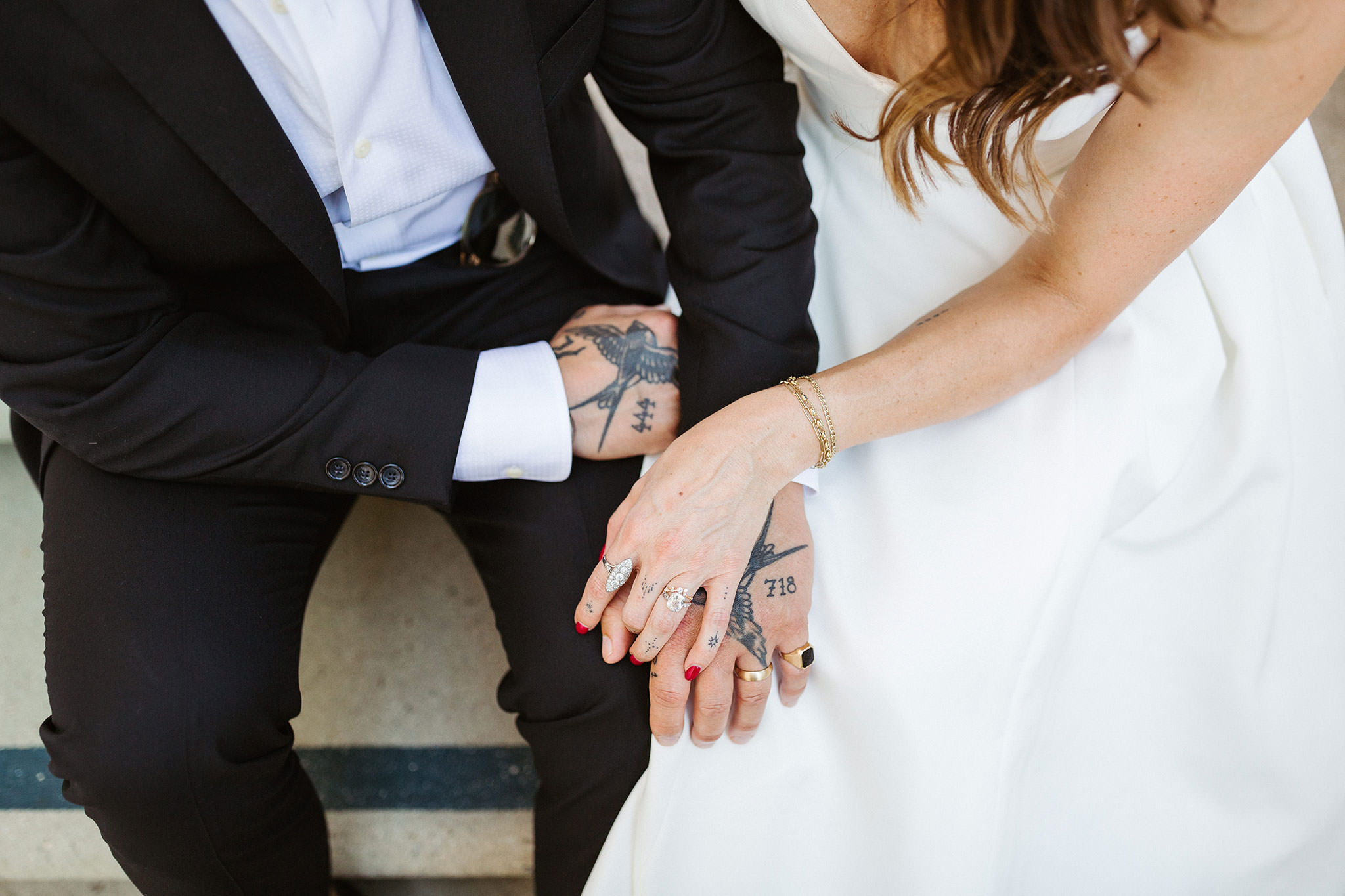 BEVERLY HILLS COURTHOUSE WEDDING 11 beverly hills courthouse wedding photographer