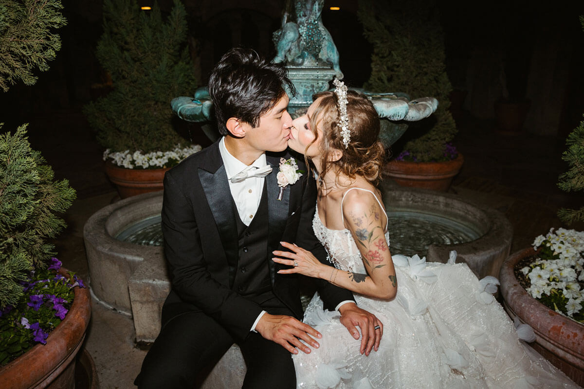 price page image 3 2