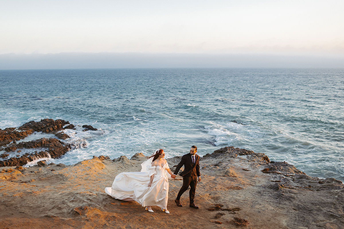 LA ELOPEMENT AD LANDING PAGE 9 la elopement 001