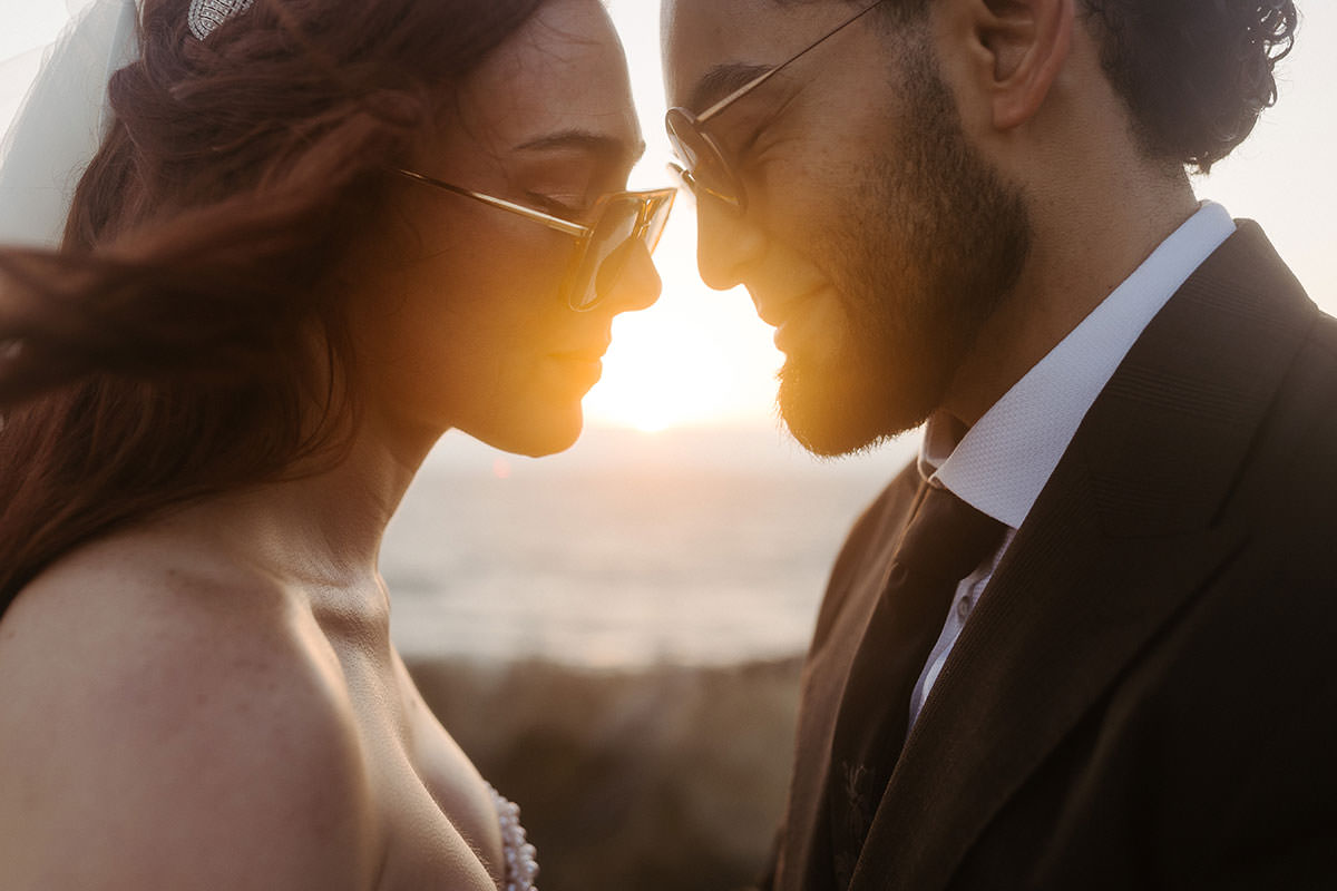 LA ELOPEMENT AD LANDING PAGE 12 la elopement 003