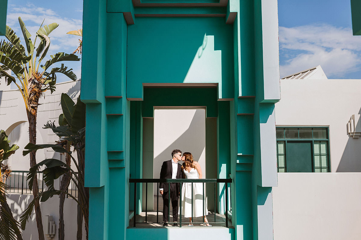 LA ELOPEMENT AD LANDING PAGE 38 la elopement 004