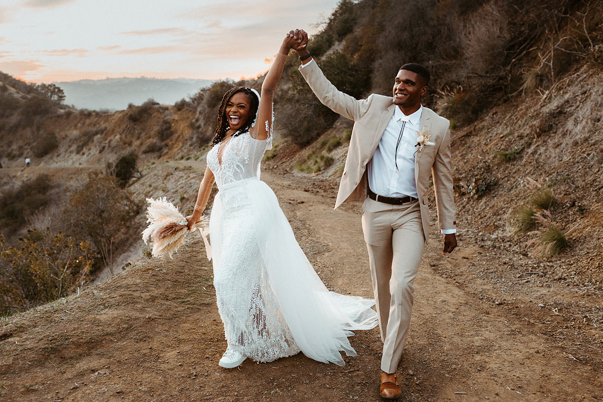 LA ELOPEMENT AD LANDING PAGE 39 la elopement 007 1