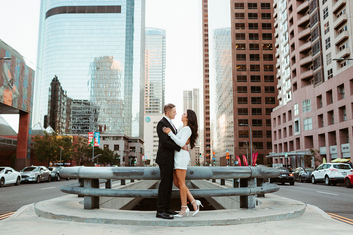 LA ELOPEMENT AD LANDING PAGE 26 la elopement 009