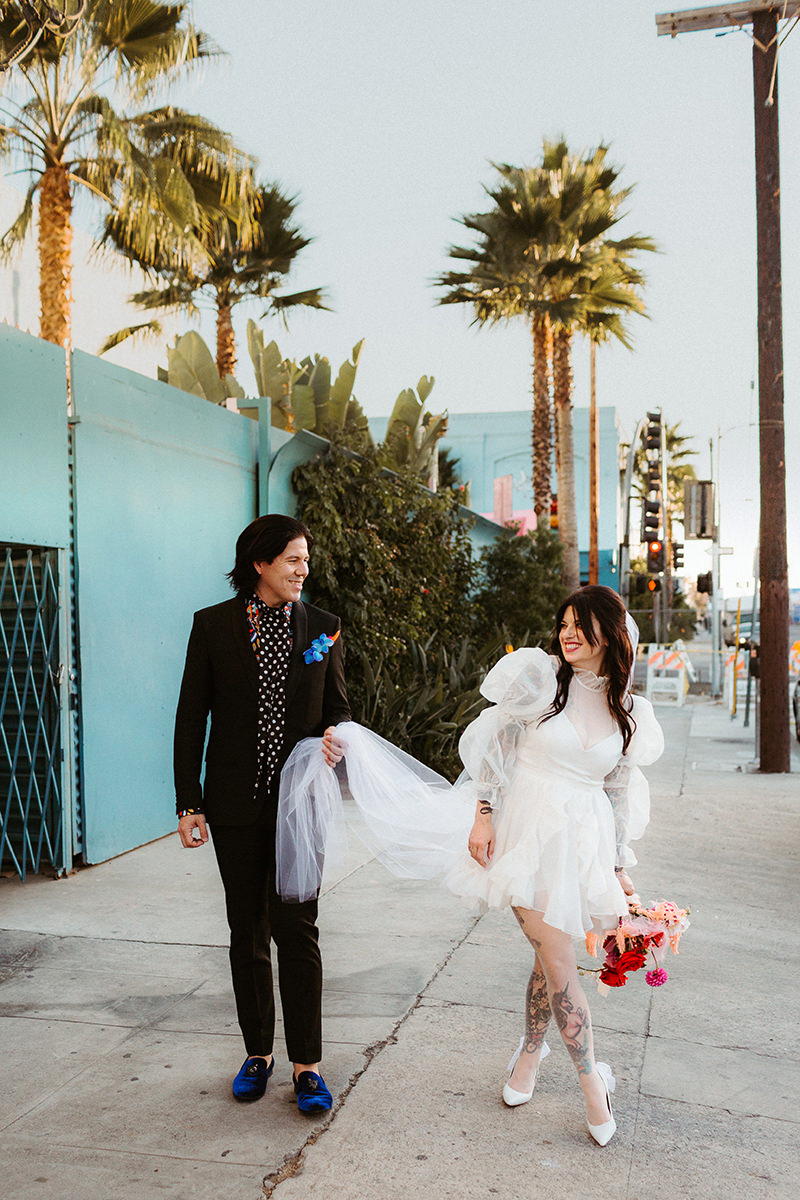 LA ELOPEMENT AD LANDING PAGE 37 la elopement 010 1