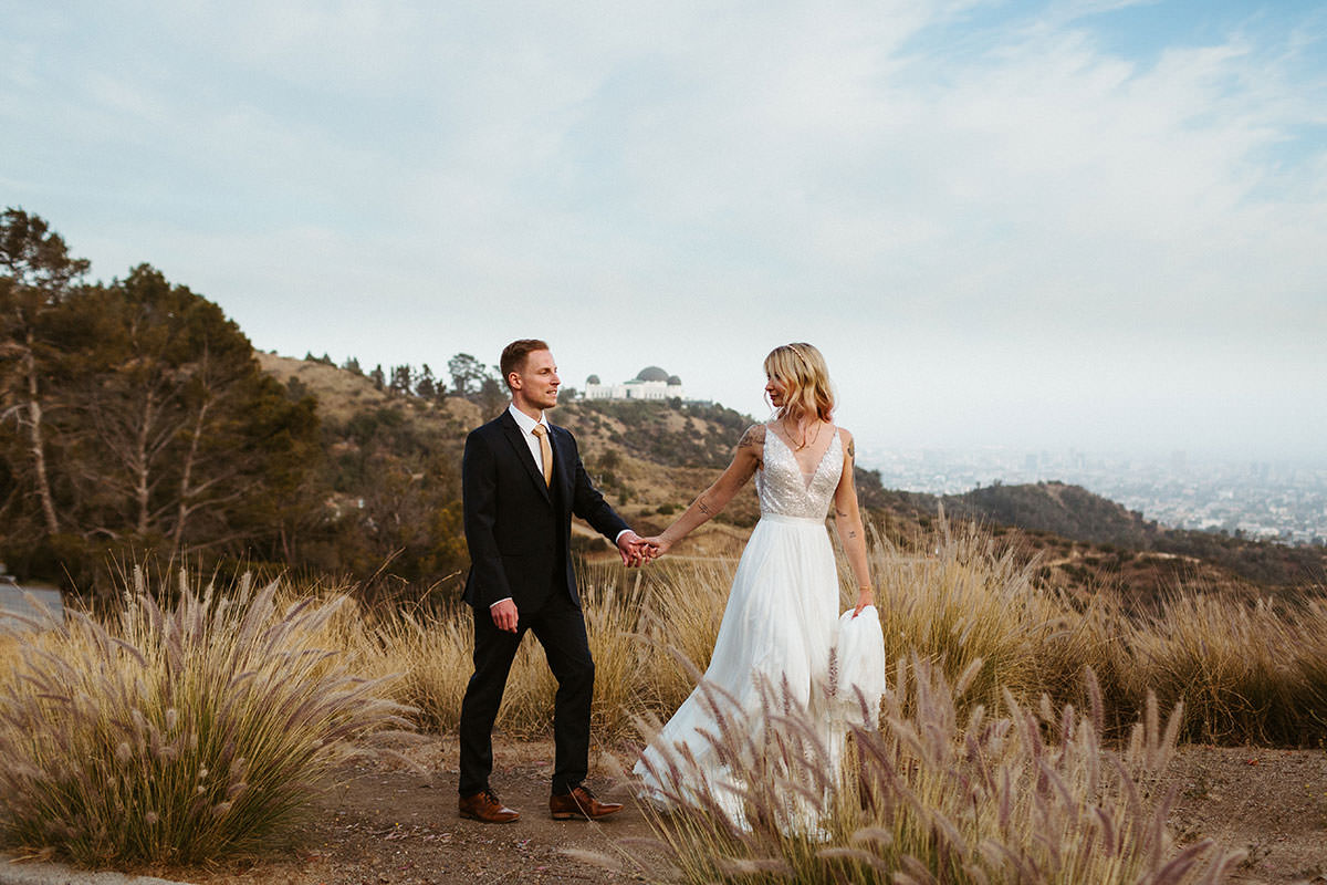 LA ELOPEMENT AD LANDING PAGE 41 la elopement 012