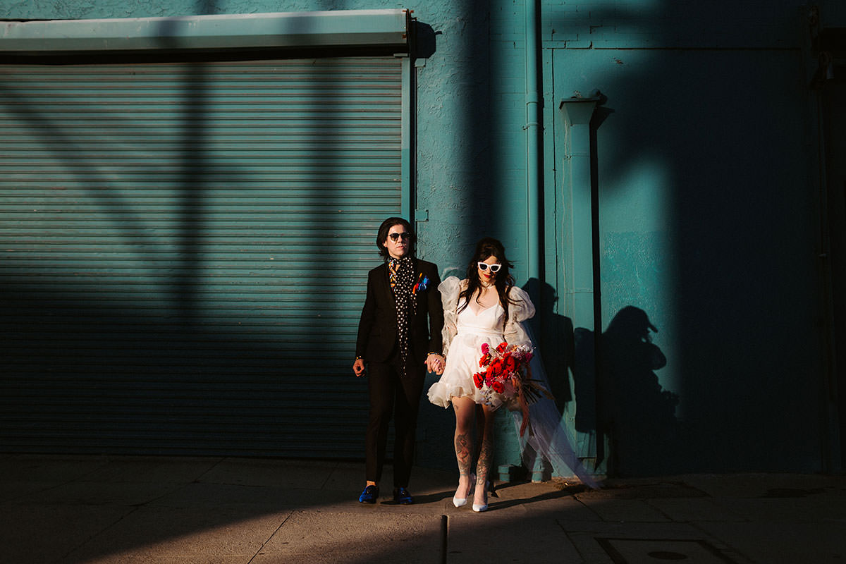 LA ELOPEMENT AD LANDING PAGE 40 la elopement 014