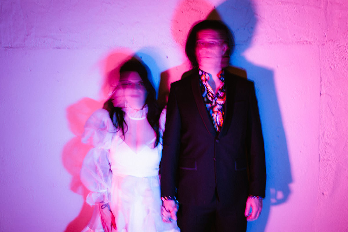 LA ELOPEMENT AD LANDING PAGE 43 la elopement 016