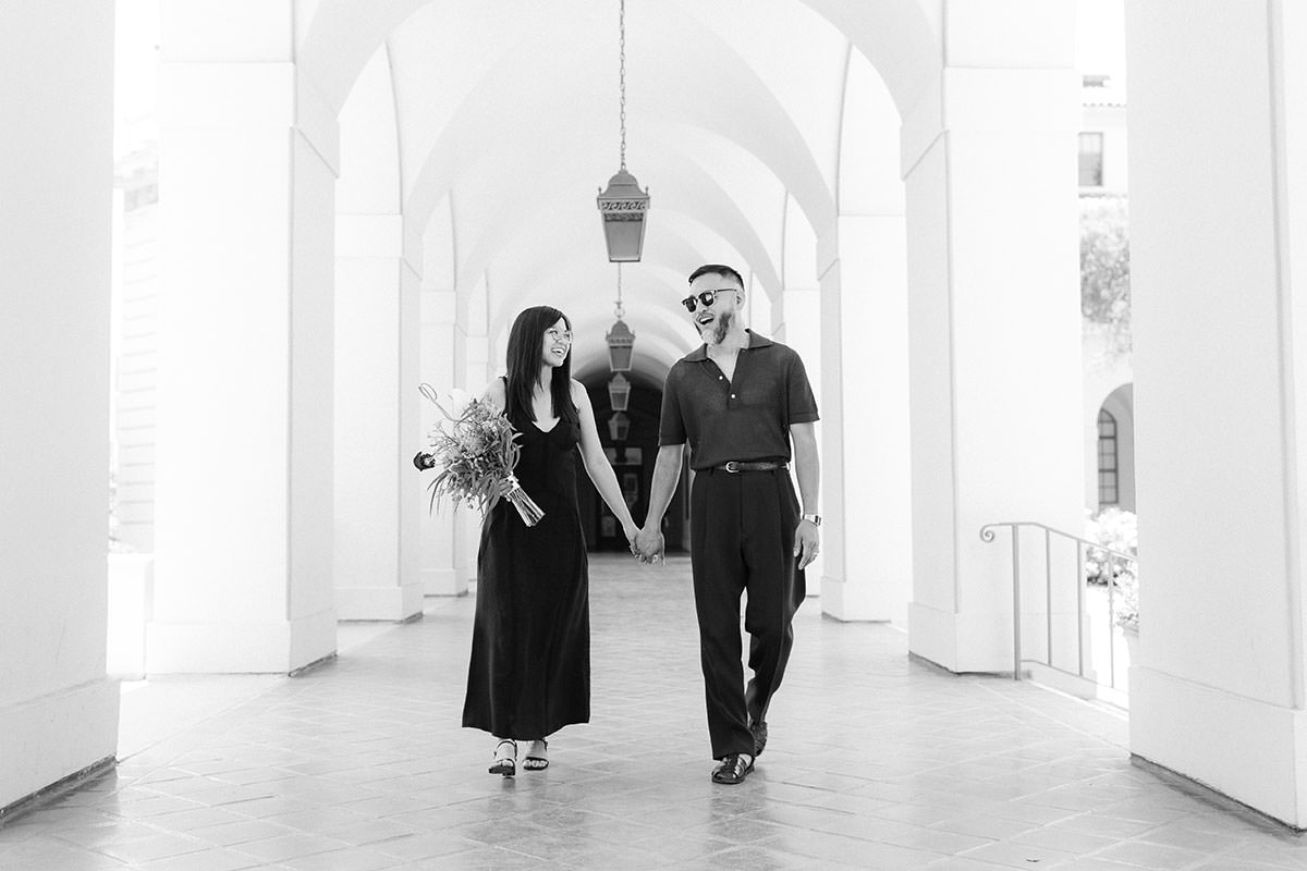 LA ELOPEMENT AD LANDING PAGE 42 la elopement 017