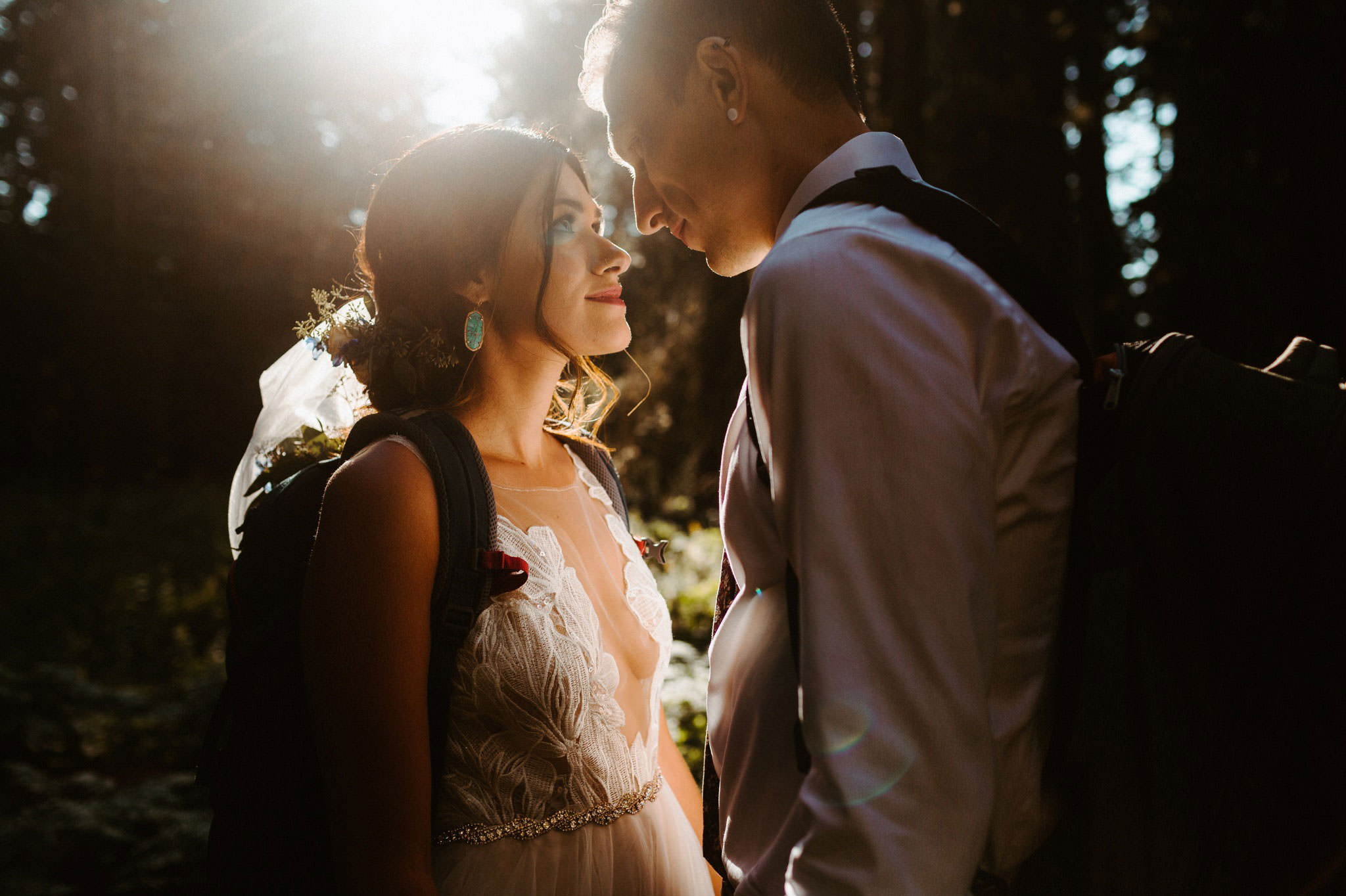 YOSEMITE WEDDING 9 yosemite elopement photography