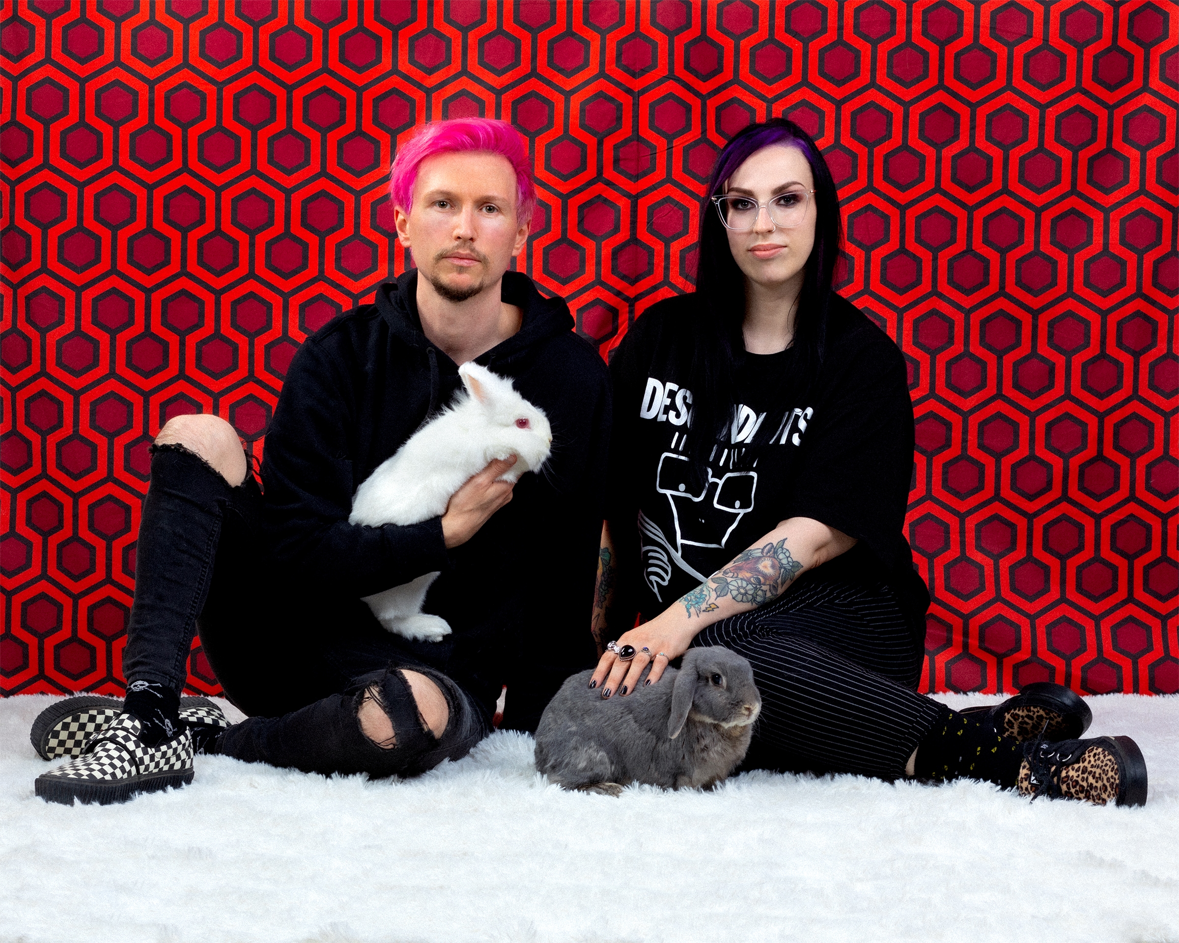 Home 6 San Francisco Wedding Photographer