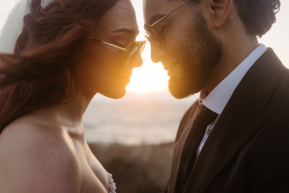 Raves 4 The Hendrys Sarah Hendry 009