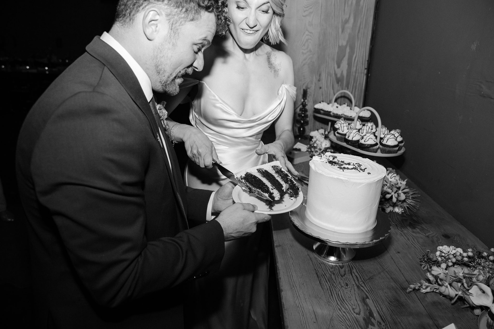 Raves 1 homepage image two