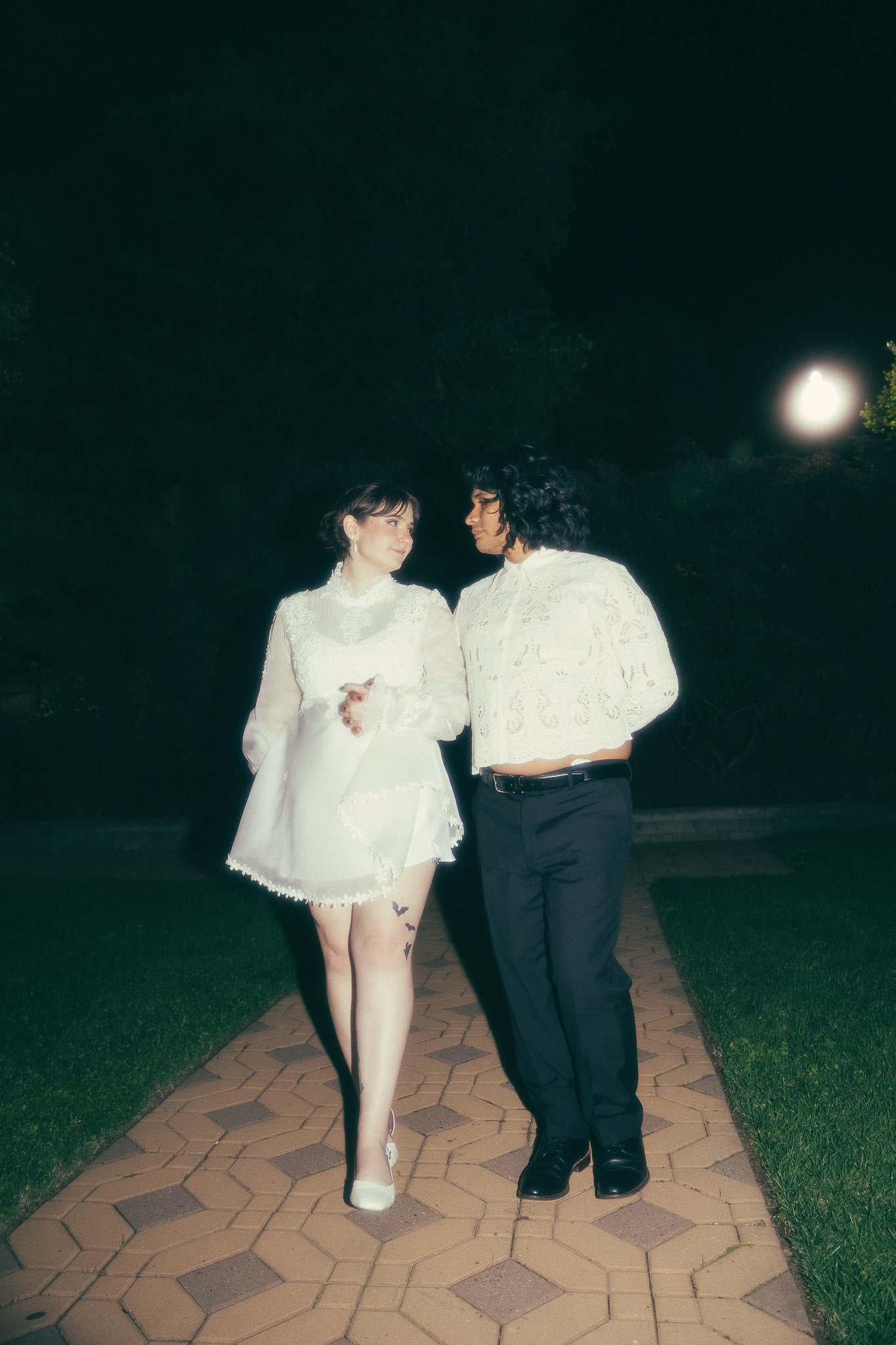 villa chanticleer healdsburg film photography
