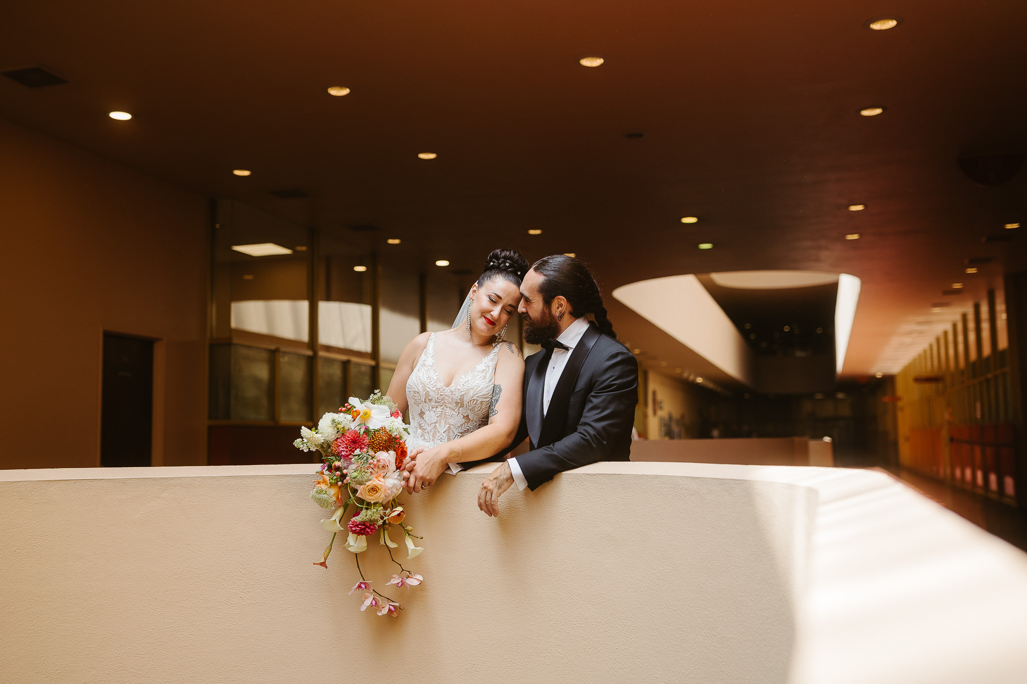MARIN COUNTY CIVIC CENTER 3 marin county civic center wedding photography
