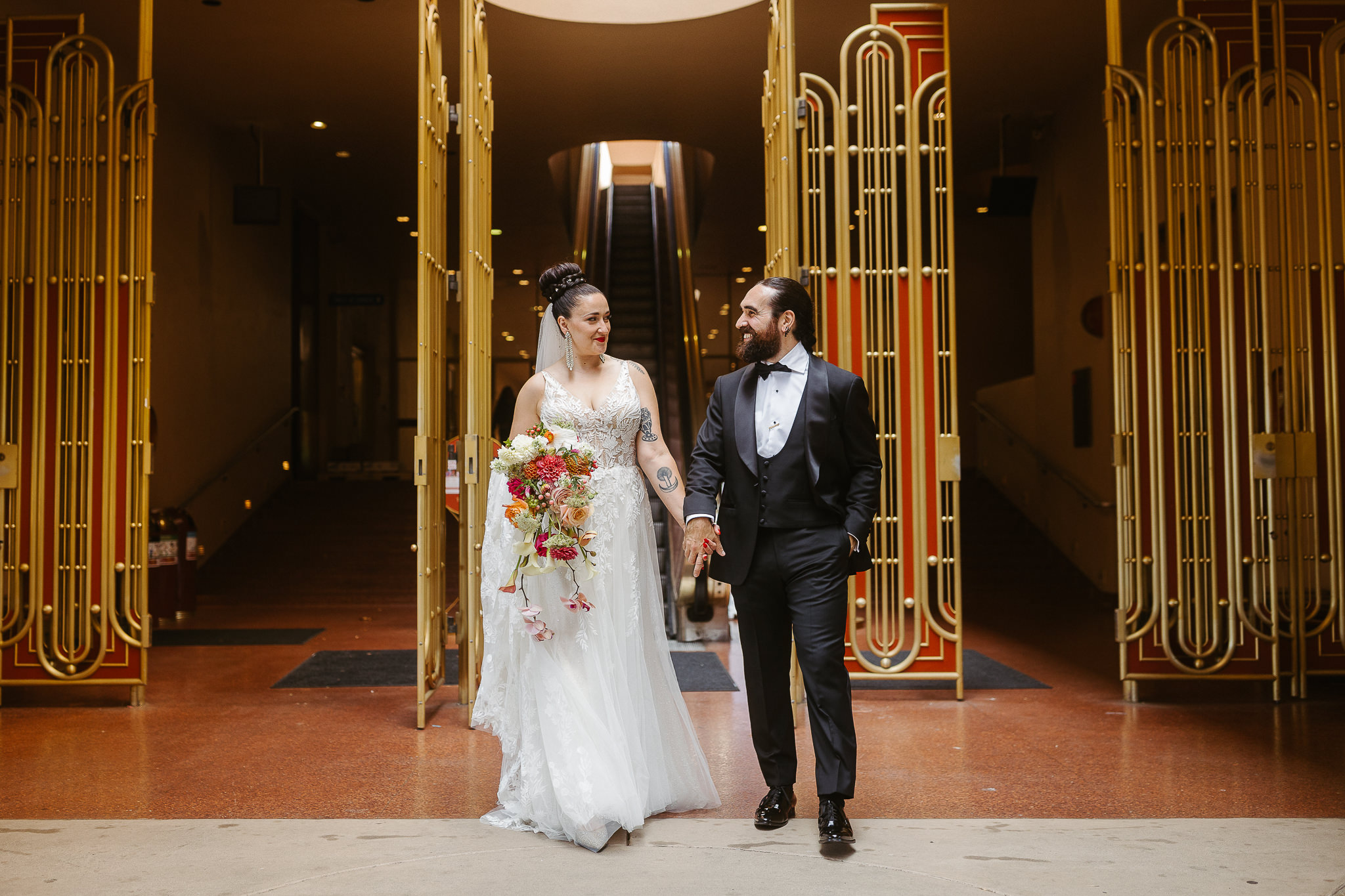 MARIN COUNTY CIVIC CENTER 10 marin county civic center wedding photography