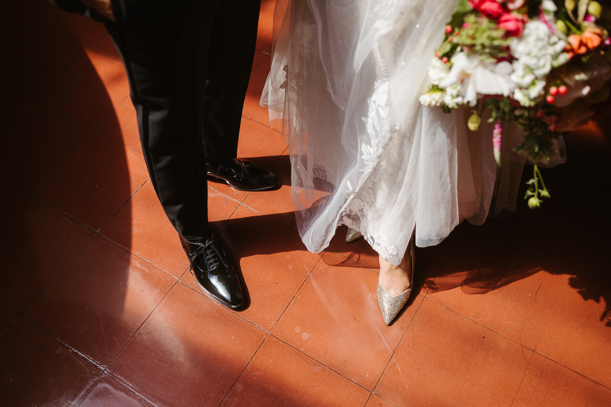 MARIN COUNTY CIVIC CENTER 20 marin county civic center elopement