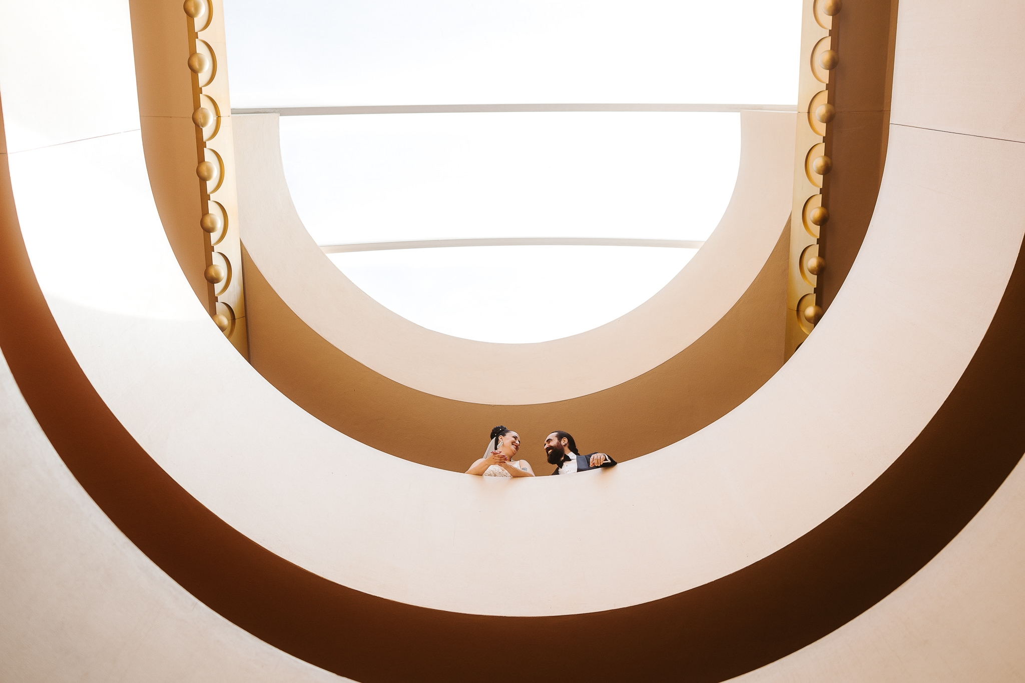MARIN COUNTY CIVIC CENTER 22 marin county civic center wedding photos