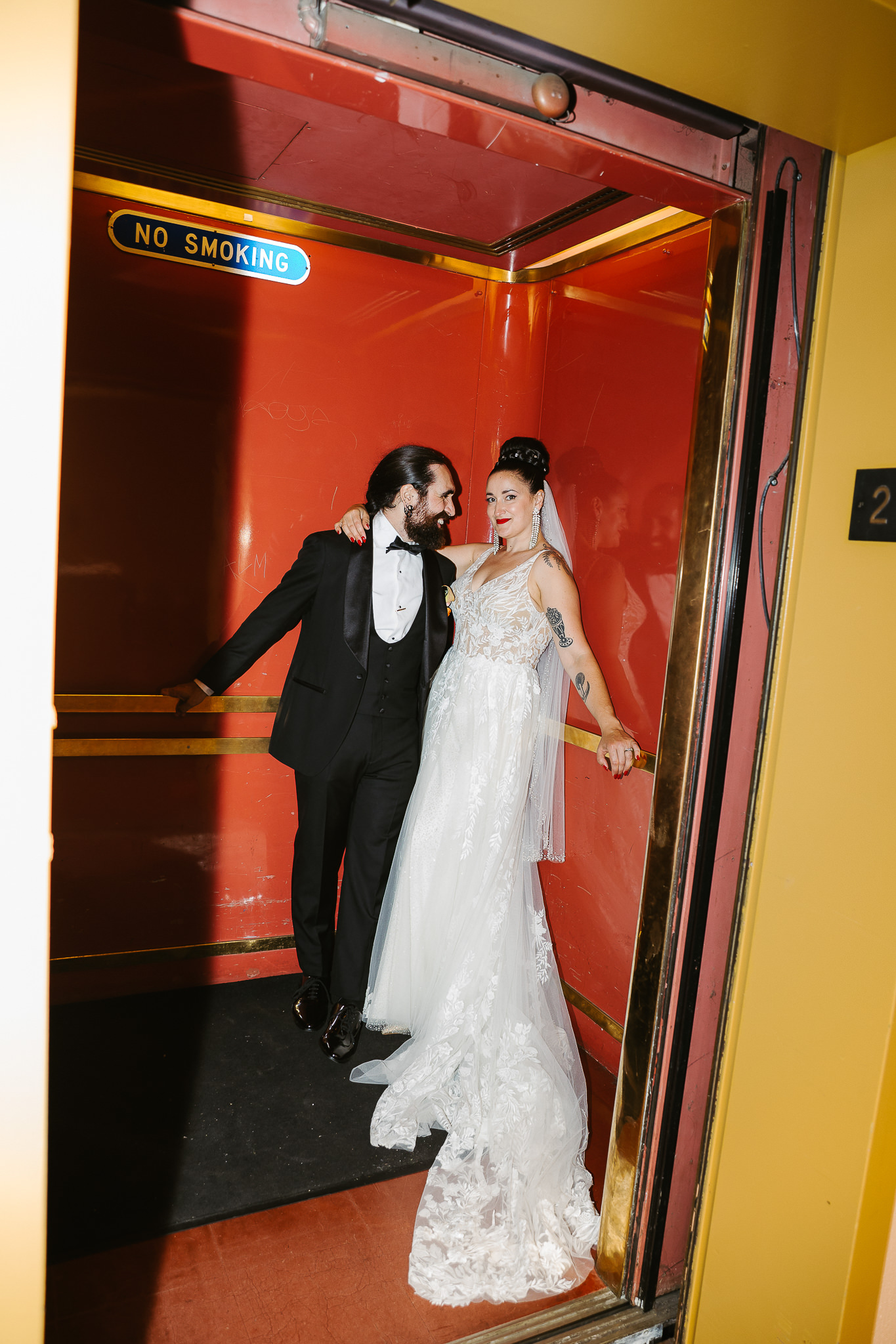 MARIN COUNTY CIVIC CENTER 4 marin county civic center wedding flash photography