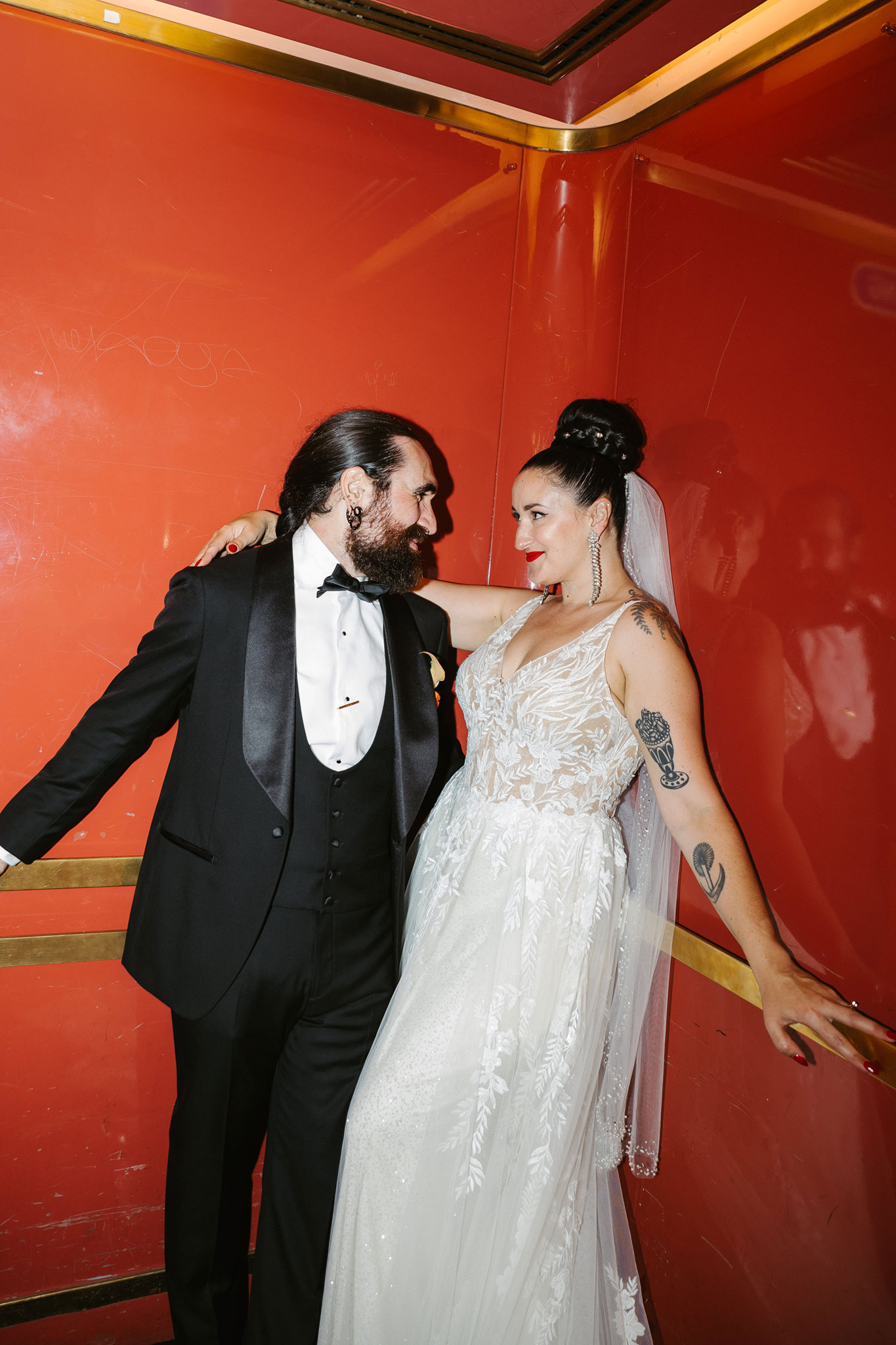 BAY AREA WEDDING PHOTOGRAPHER 1 sonoma county wedding photographers
