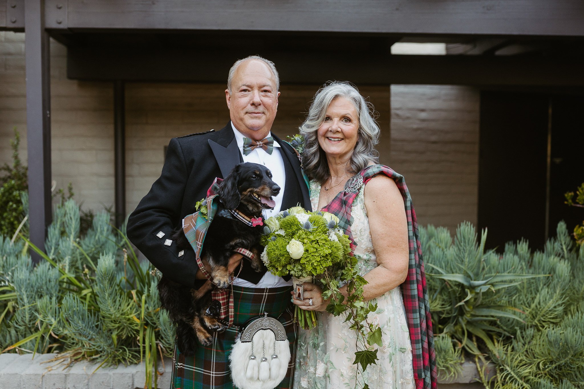 LUTHER BURBANK CENTER WEDDING 4 luther burbank center wedding photographer