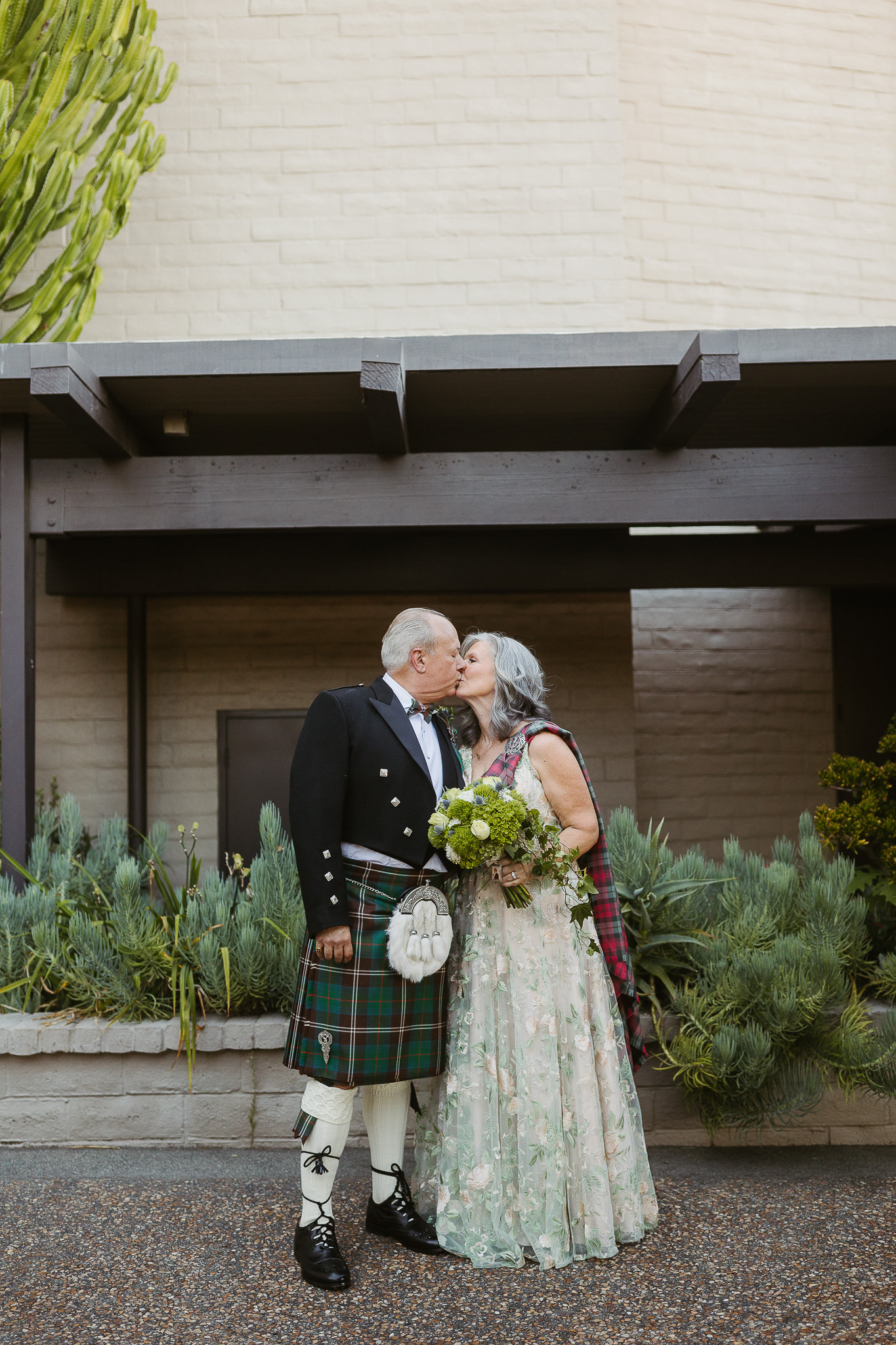 LUTHER BURBANK CENTER WEDDING 9 luther burbank center wedding photographer
