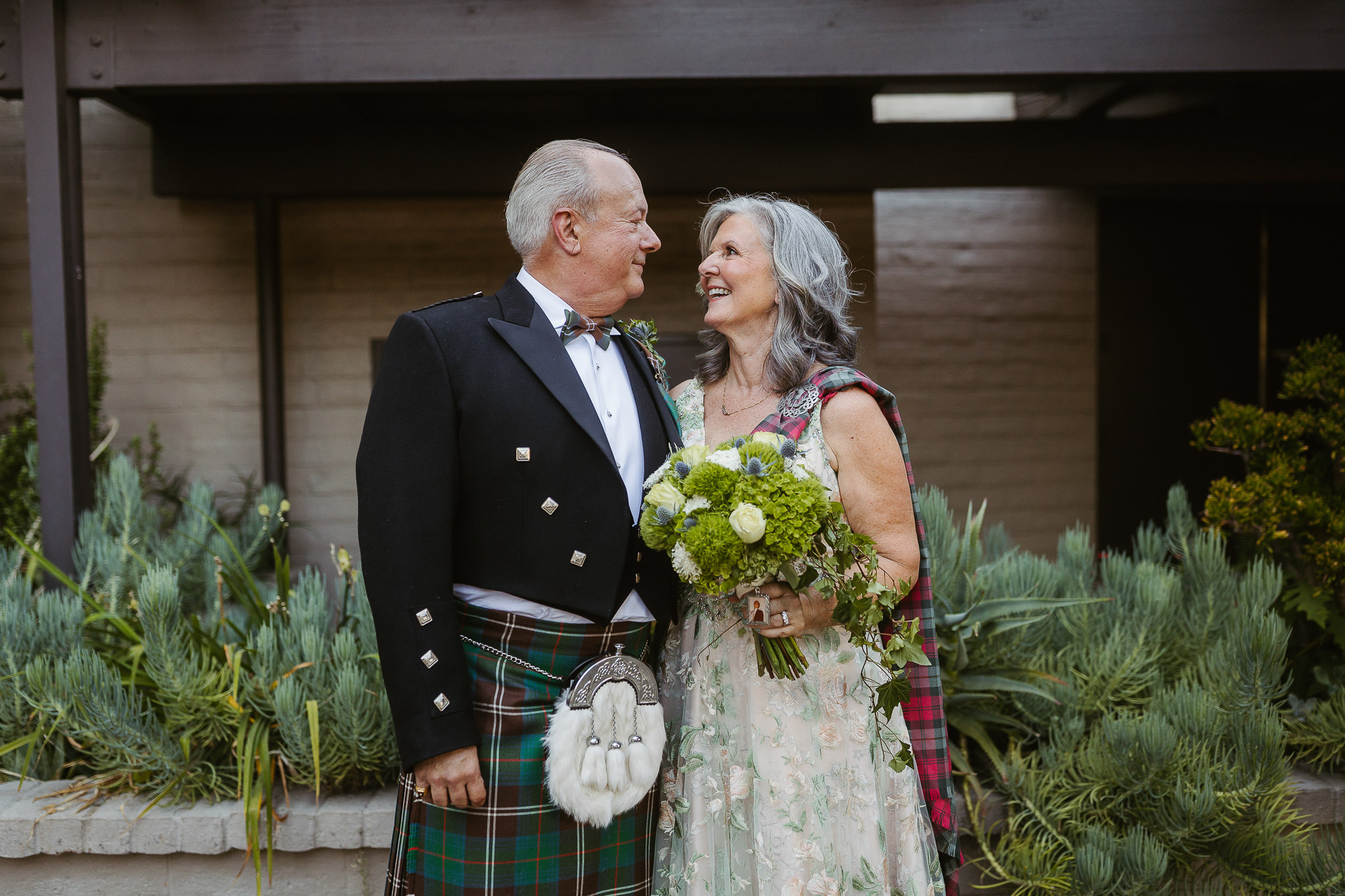 LUTHER BURBANK CENTER WEDDING 2 luther burbank center wedding photography
