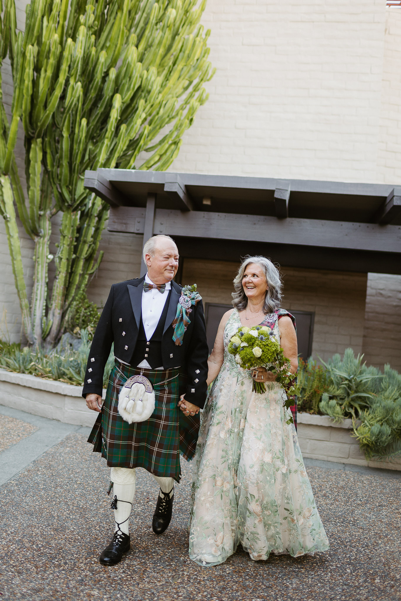 LUTHER BURBANK CENTER WEDDING 5 luther burbank center wedding photographer