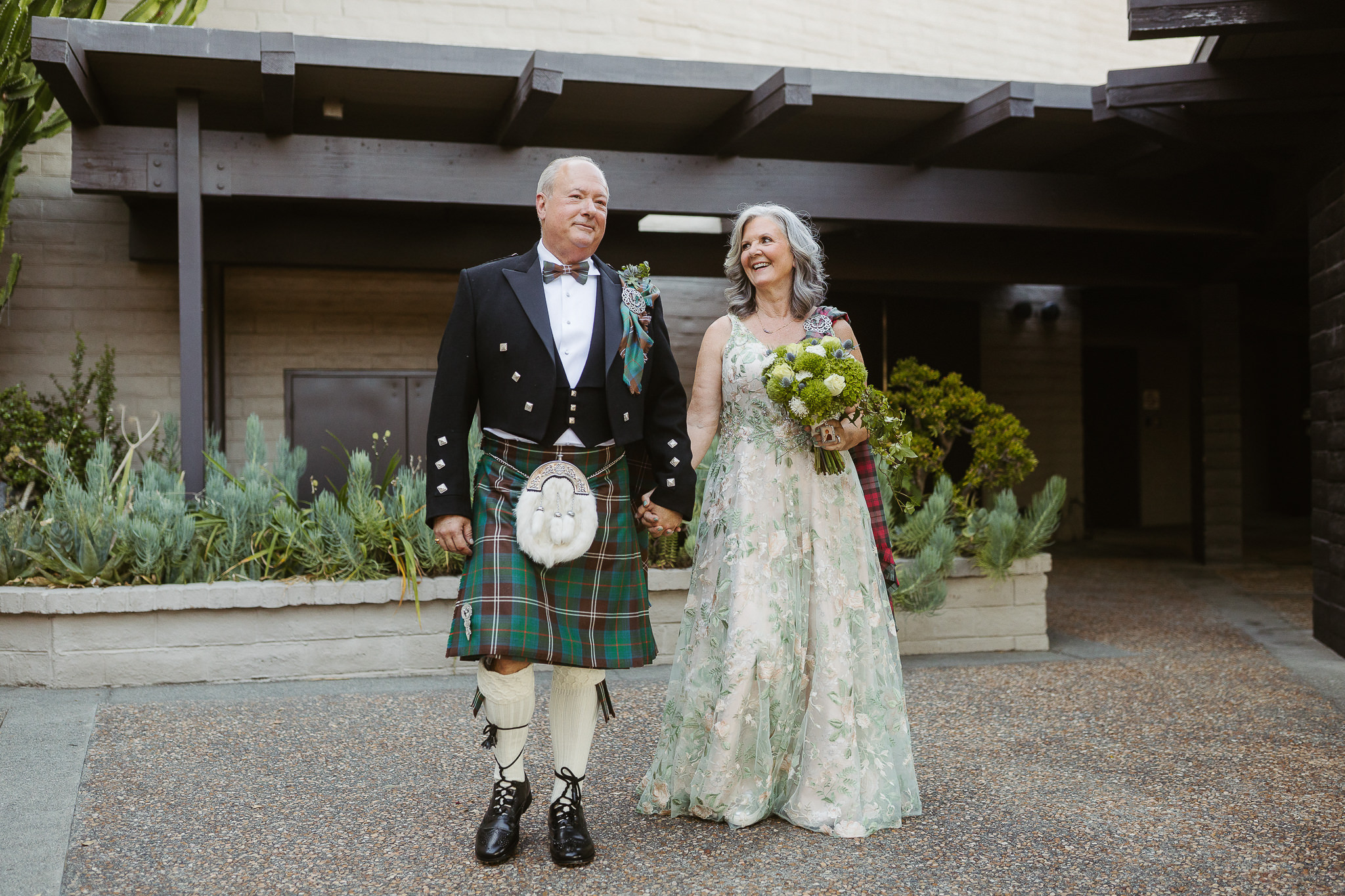 LUTHER BURBANK CENTER WEDDING 1 luther burbank center wedding photographer